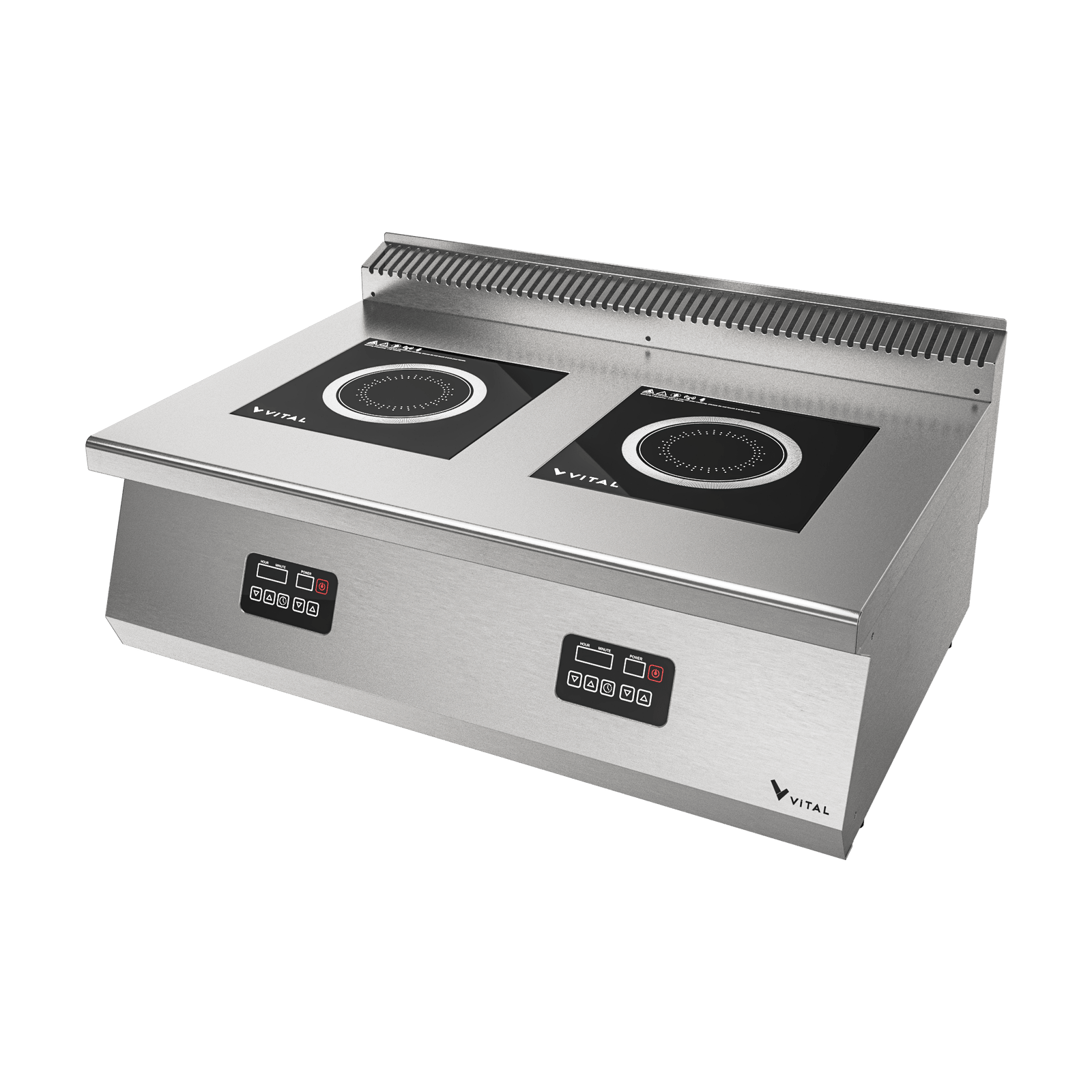 vital-iko6030-2-bolmeli-induksiyon-oca-a-9625.png