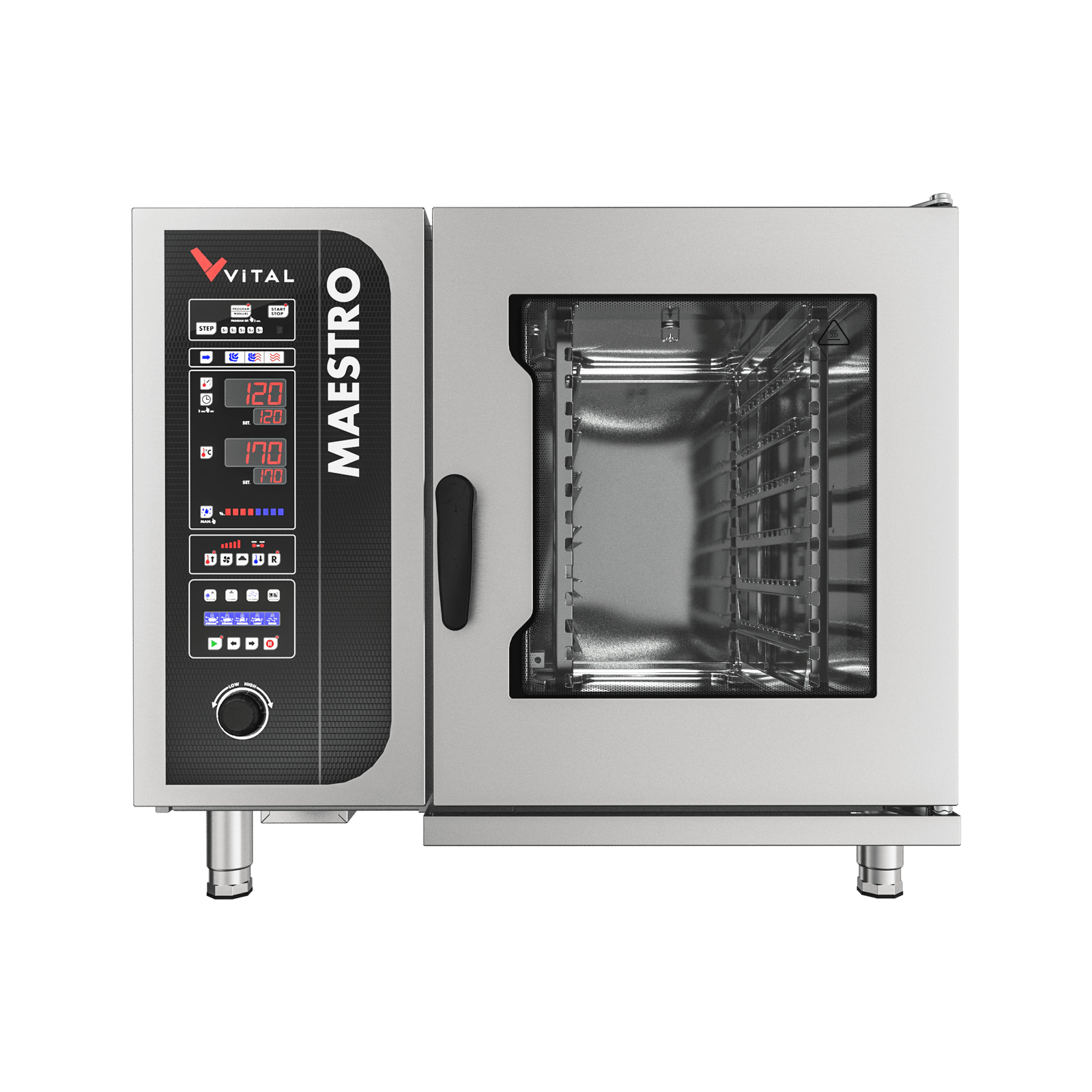 vital-maestro061e-elektrikli-kombi-fir-8f3-4d.png
