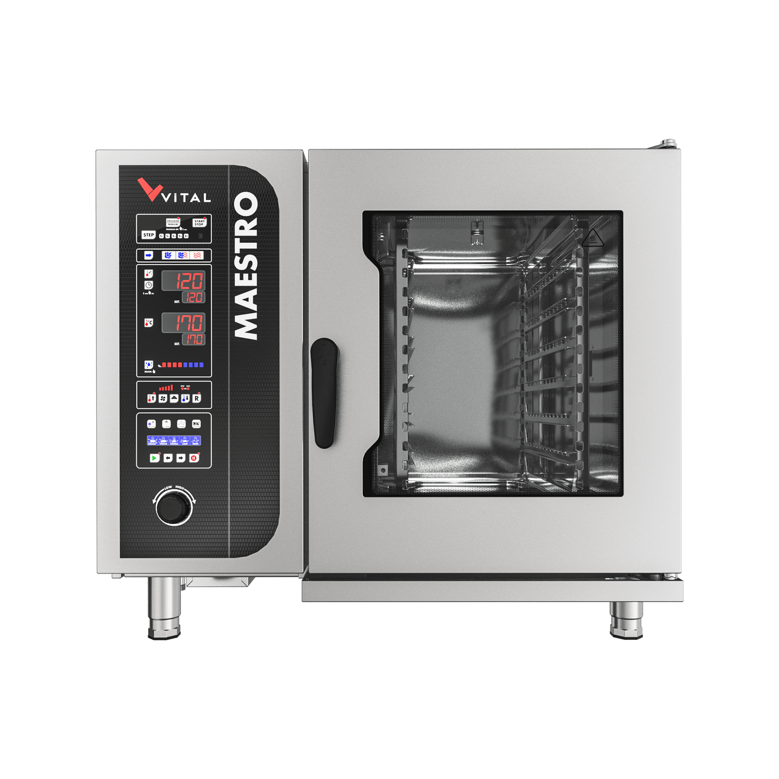 vital-maestro061g-gazli-kombi-firin-10-b9c2-8.png