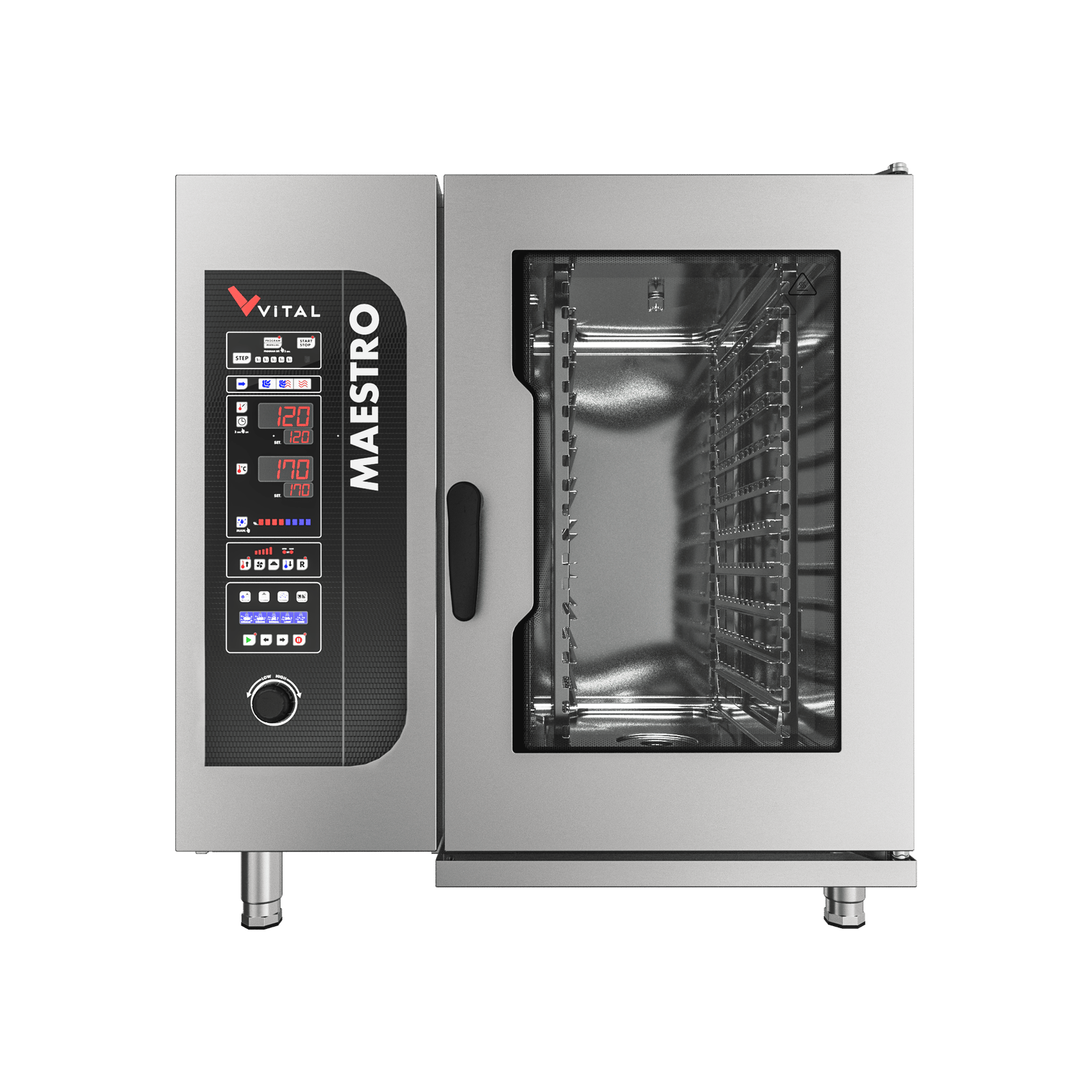 vital-maestro101e-elektrikli-kombi-fir-f3f9-b.png