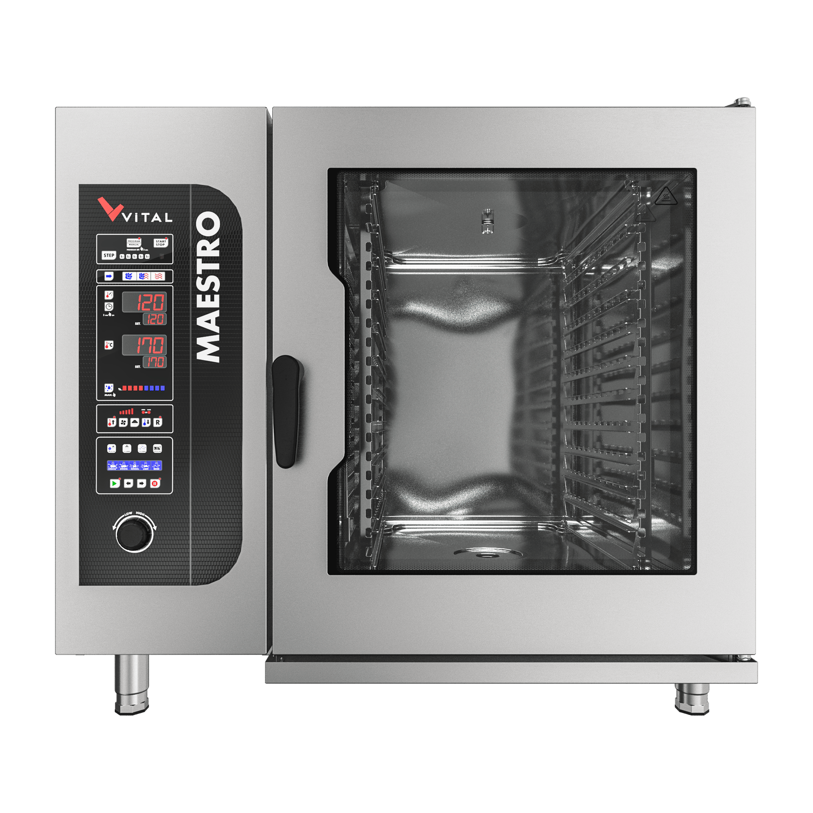 vital-maestro102e-elektrikli-kombi-fir-06dad1.png
