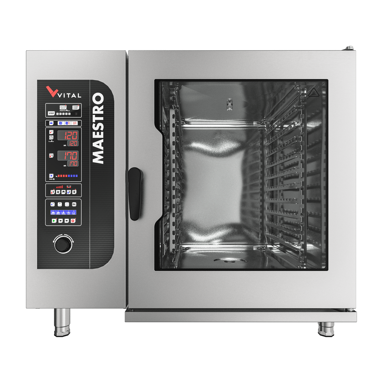 vital-maestro102g-gazli-kombi-firin-12-d6-470.png