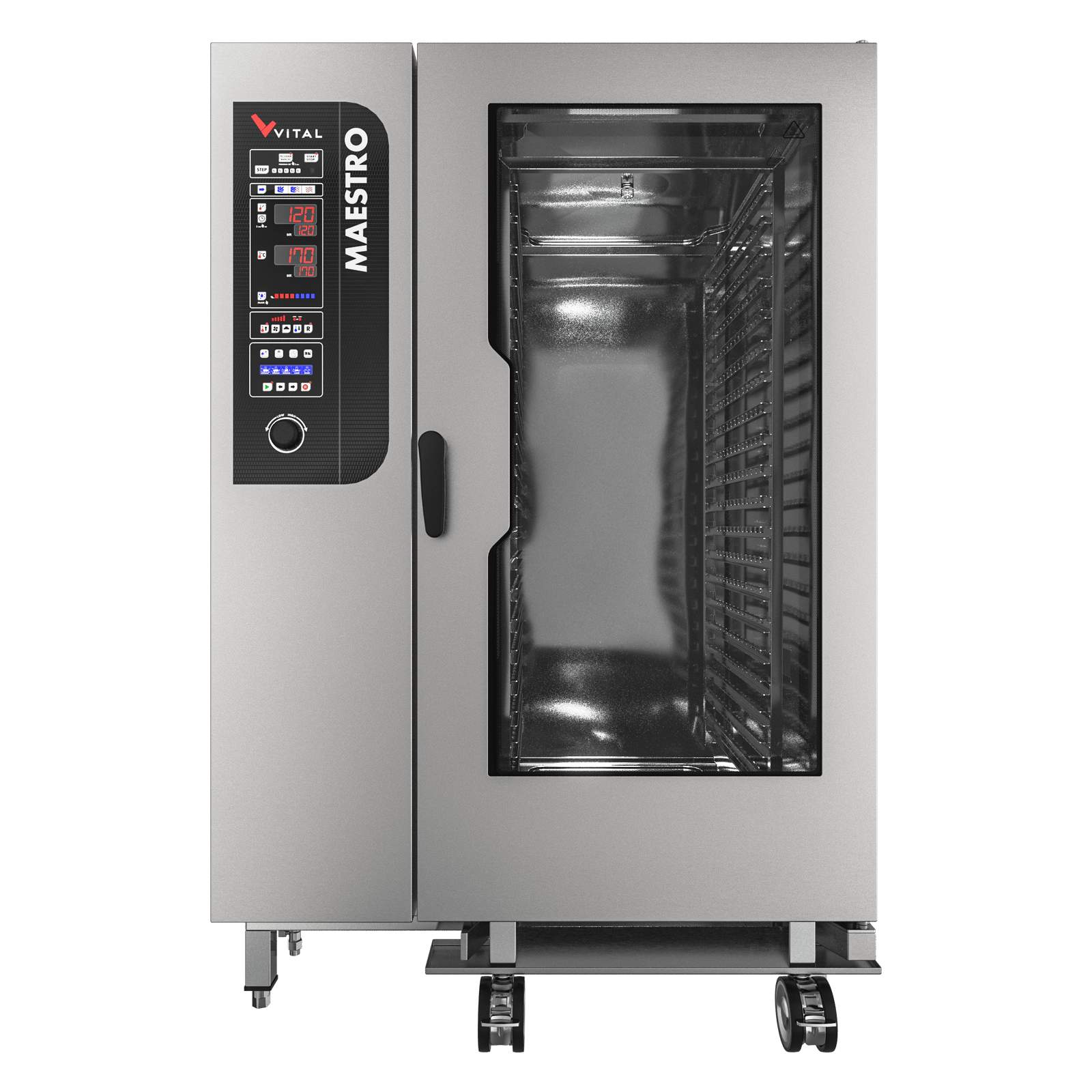 vital-maestro202e-elektrikli-kombi-fir-96-401.png