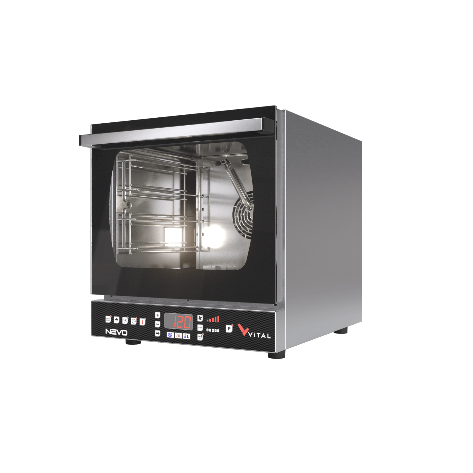 vital-nevo-02e-elektrikli-konveksiyonl-479c65.png