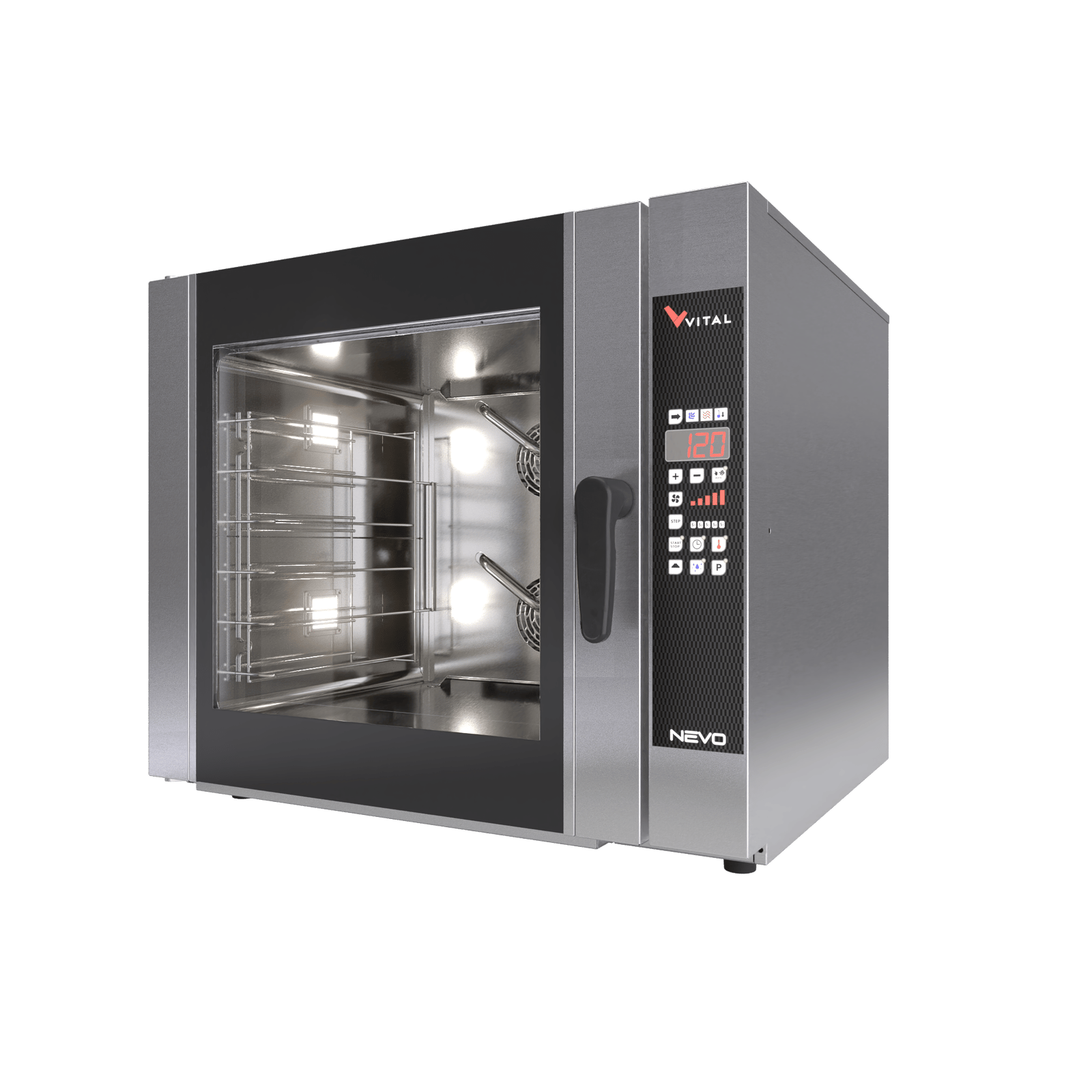 vital-nevo-06e-elektrikli-konveksiyonl--4022-.png