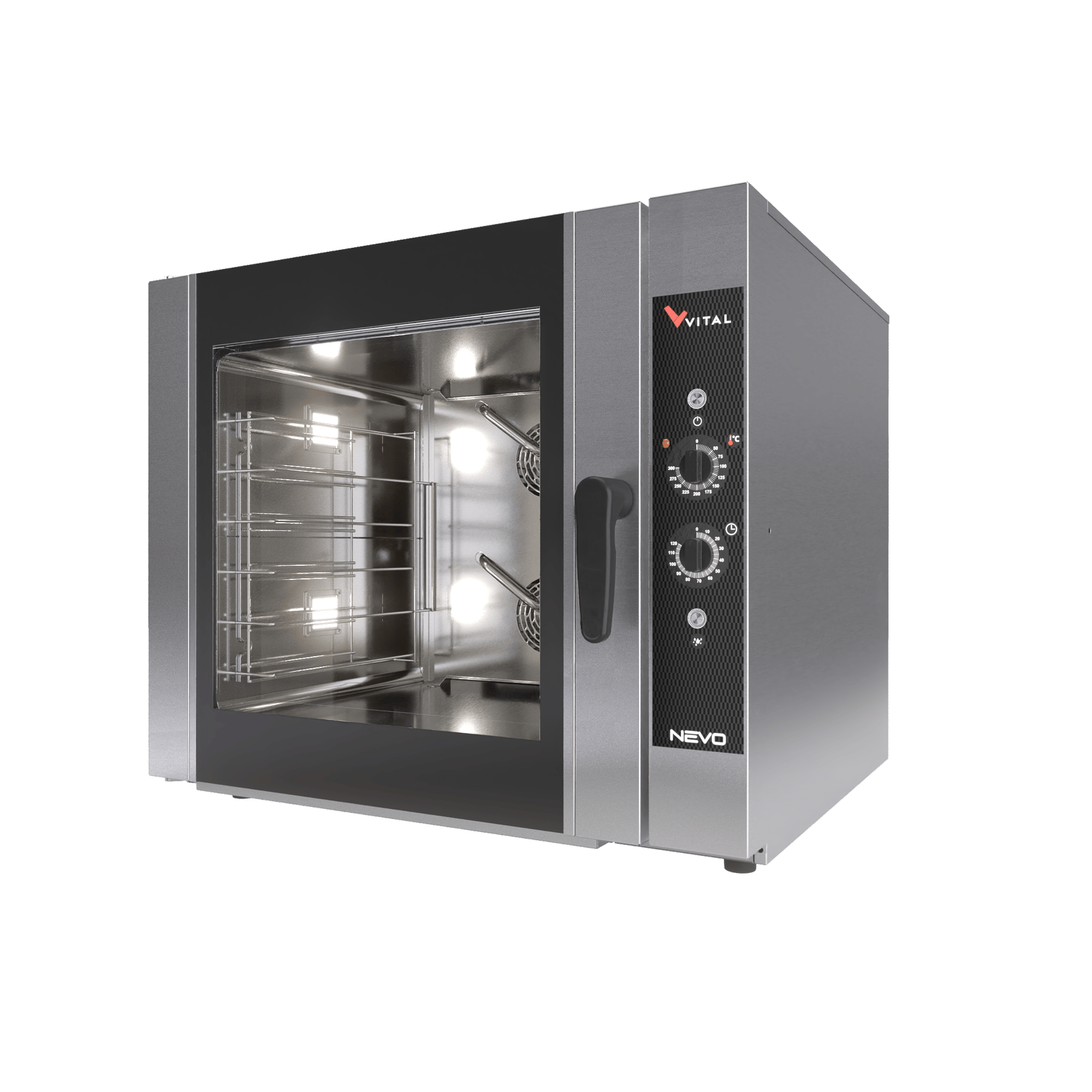 vital-nevo-06em-elektrikli-konveksiyon-a38-4b.png