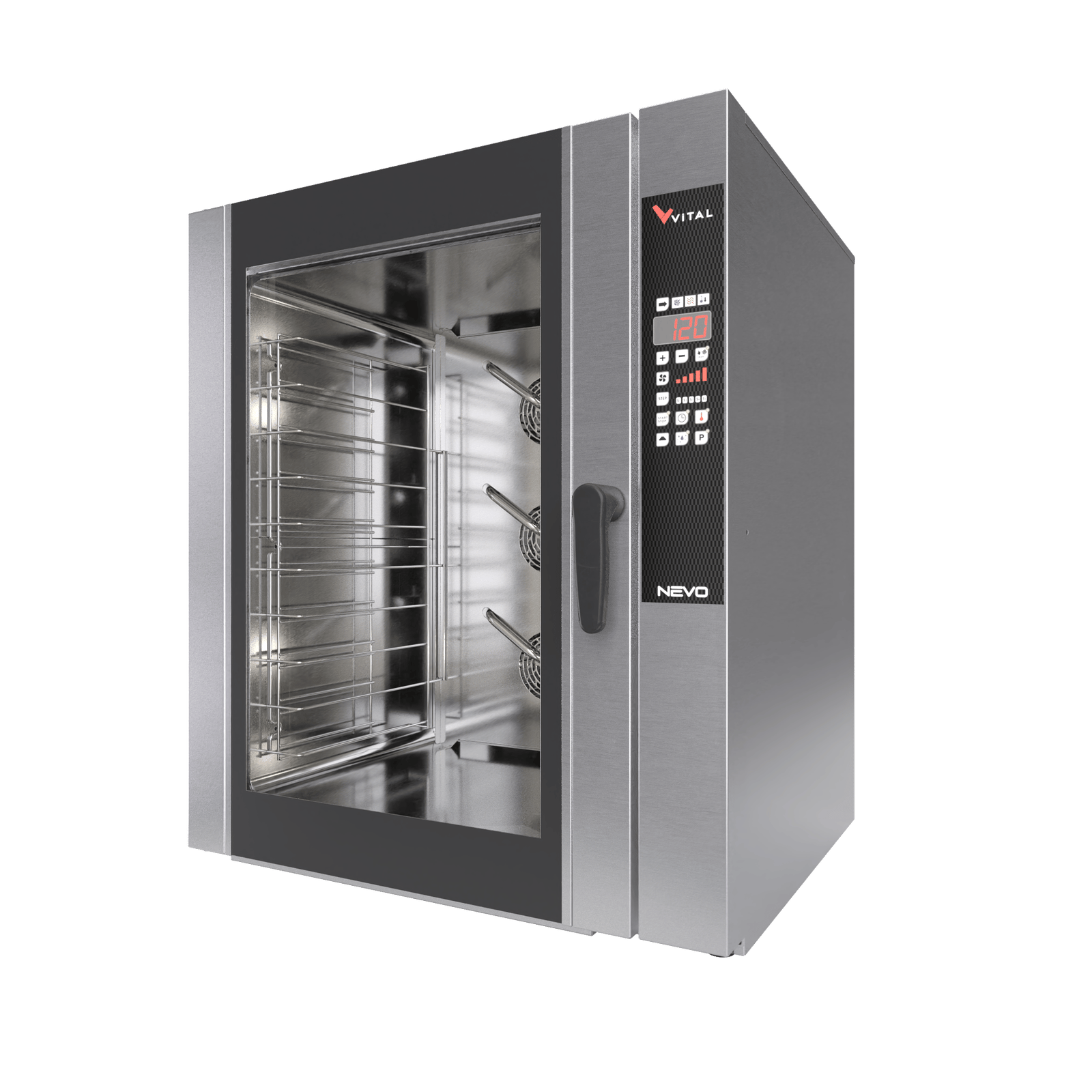 vital-nevo-10e-elektrikli-konveksiyonl--48ee-.png
