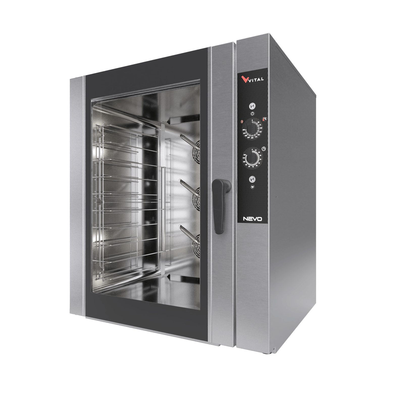 vital-nevo-10em-elektrikli-konveksiyon--fd758.png
