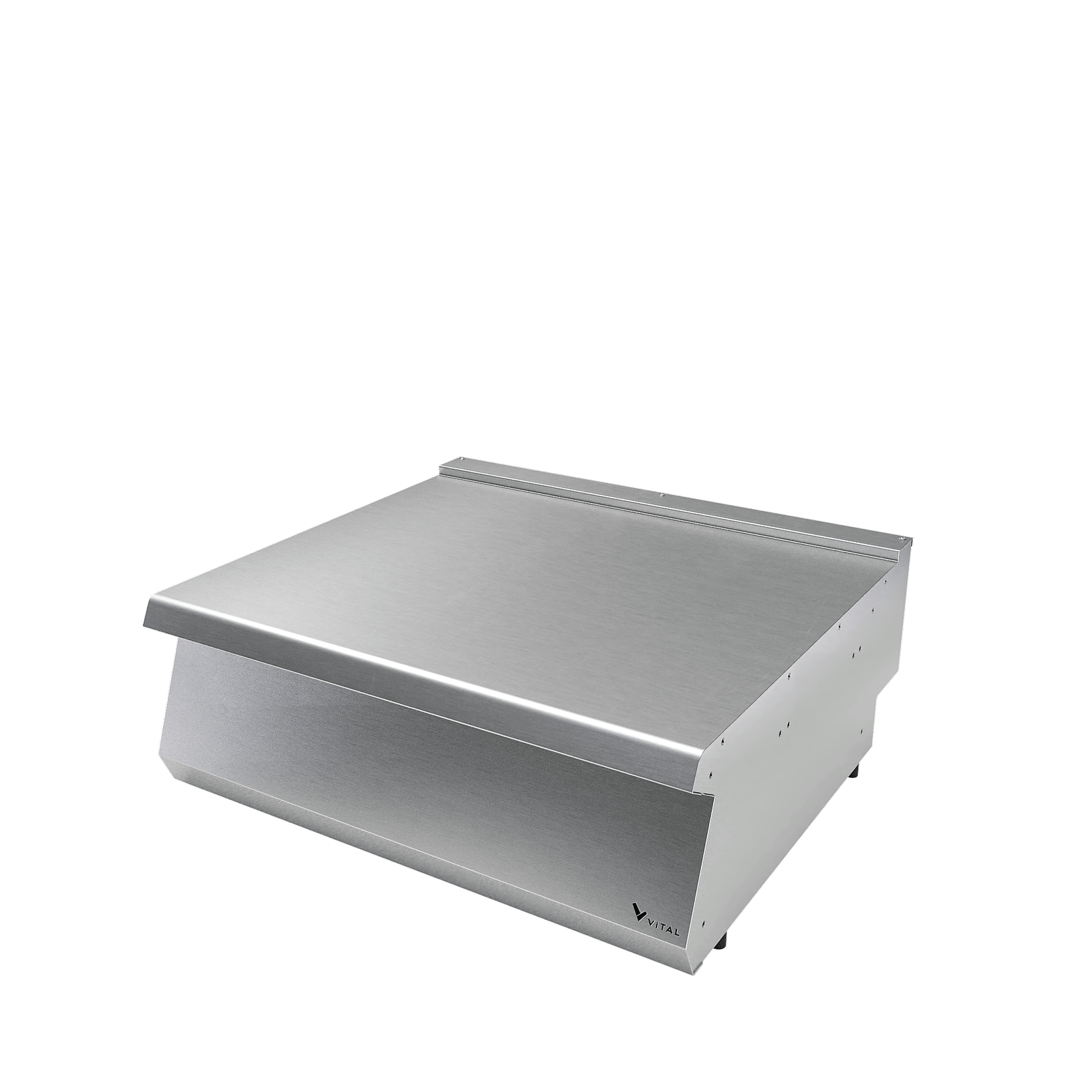 vital-ntr7020-ara-tezgah-80-73-28-cm-4e65-b.png