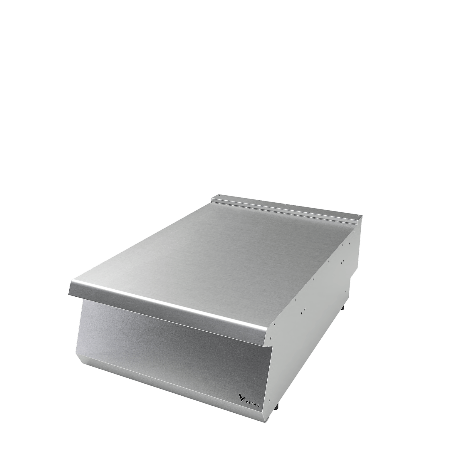 vital-ntr9015-ara-tezgah-60-90-28-cm-577ed4.png