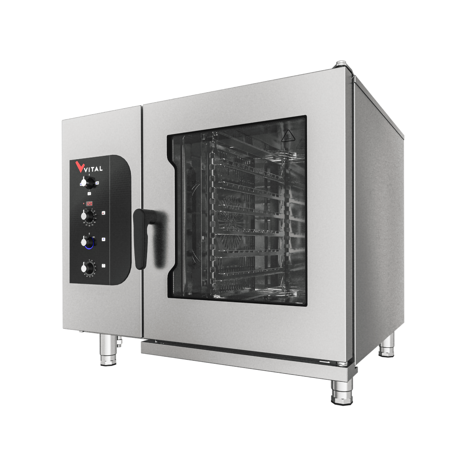 vital-prime061epm-elektrikli-konveksiy-642-4f.png
