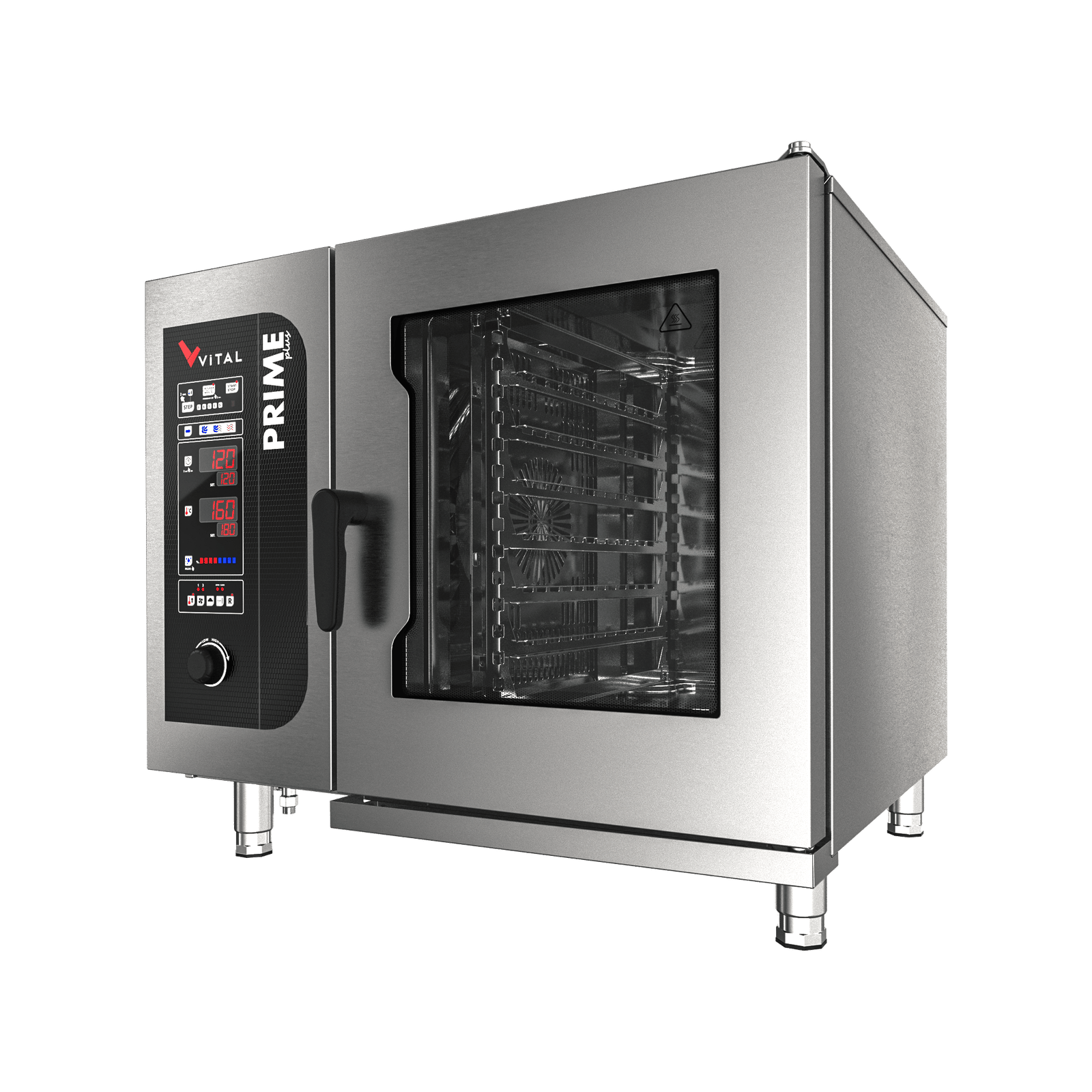 vital-prime061gp-gazli-buharli-konveks-ae3878.png