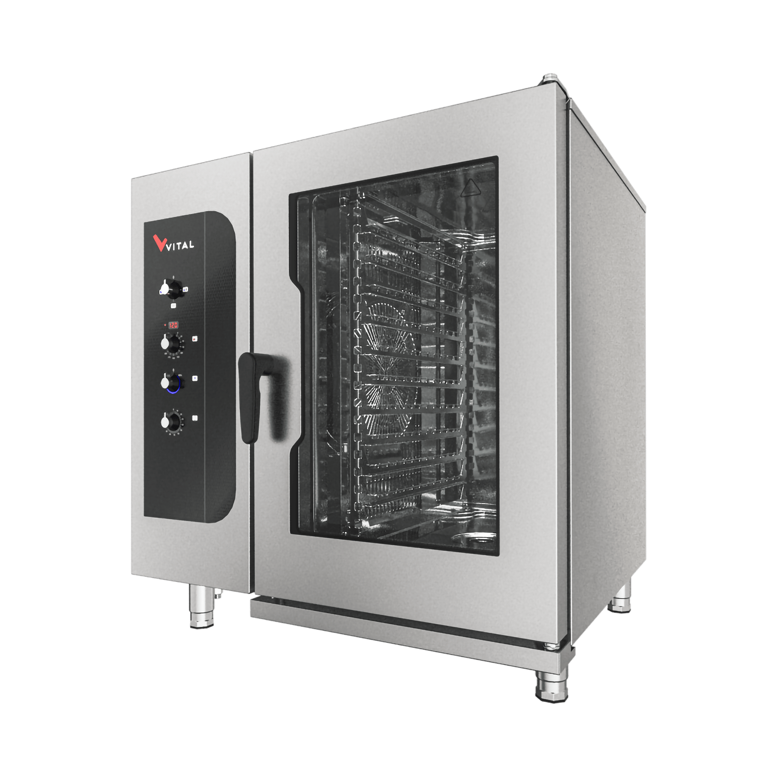 vital-prime101epm-elektrikli-konveksiy-dcd193.png