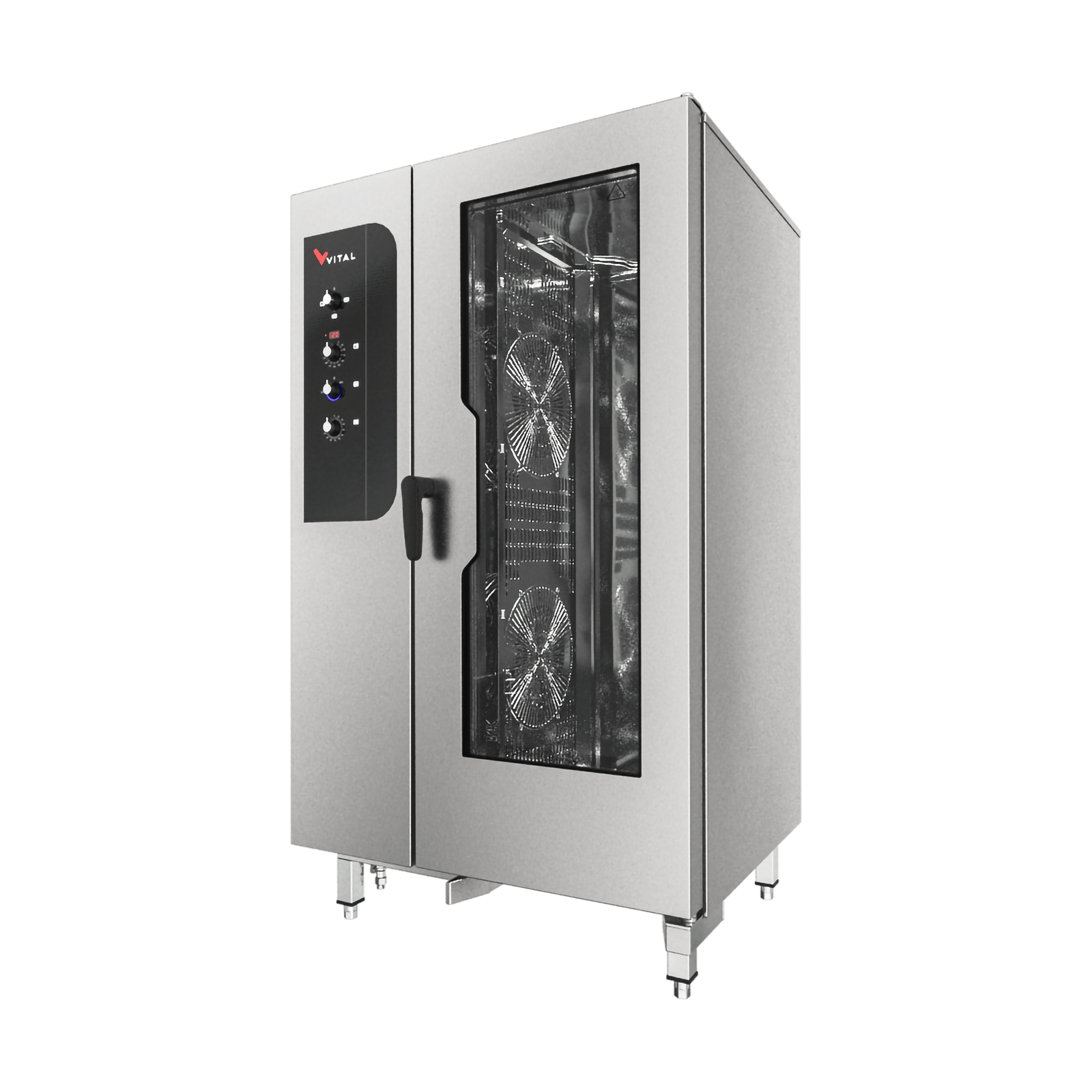 vital-prime201epm-elektrikli-konveksiy-211bb3.png