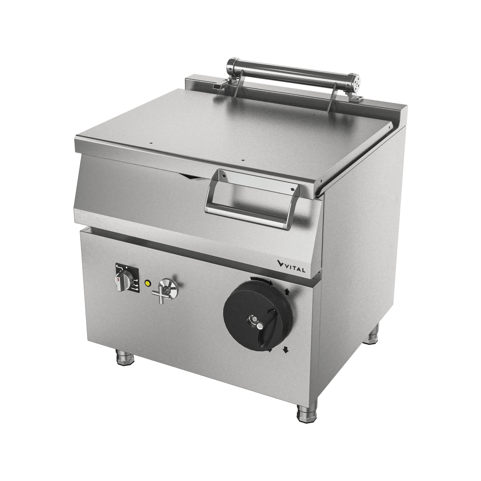 vital-pro-edt7050-elektrikli-devrilir--47-47a.png