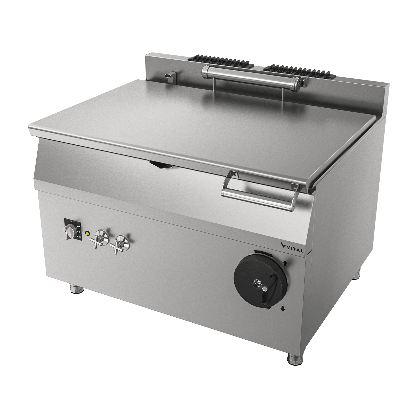 vital-pro-edt90120-elektrikli-devrilir-83-4bc.png