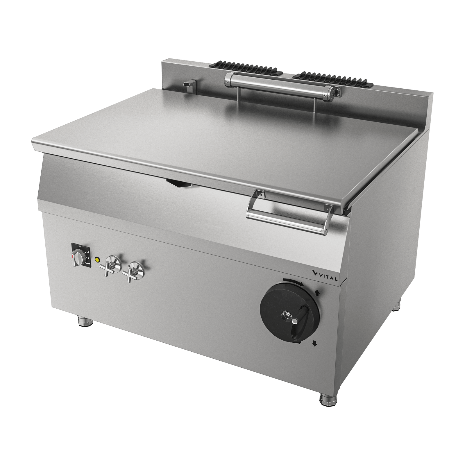 vital-pro-edt90150-elektrikli-devrilir--e4505.png