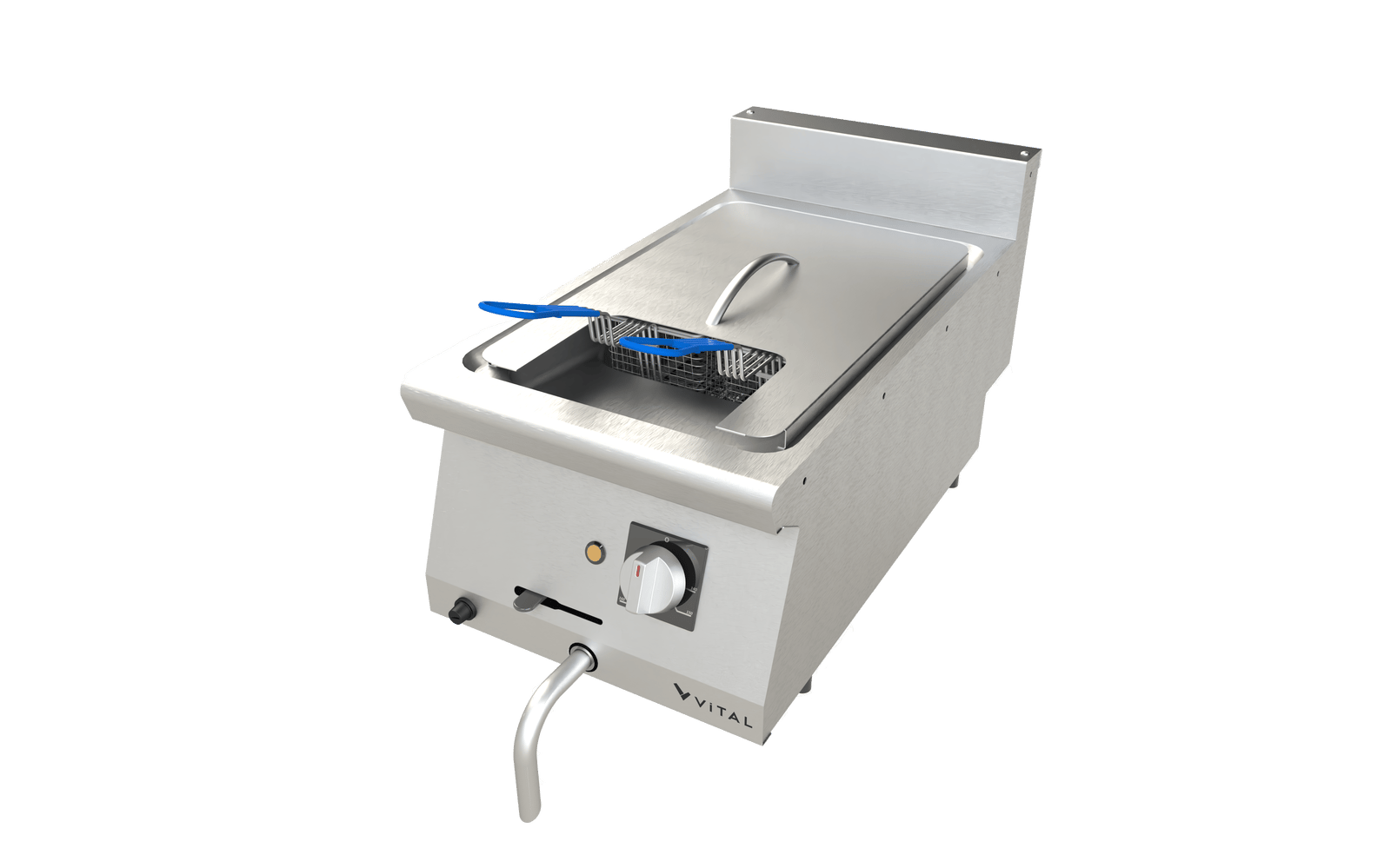 vital-pro-efp7010-elektrikli-fritoz-40-2-482b.png