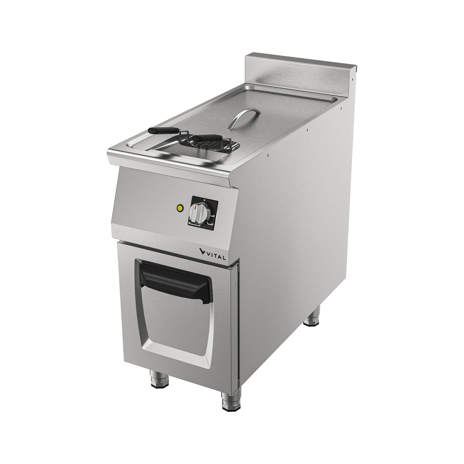 vital-pro-efp9010-elektrikli-fritoz-40-dd3-b3.png