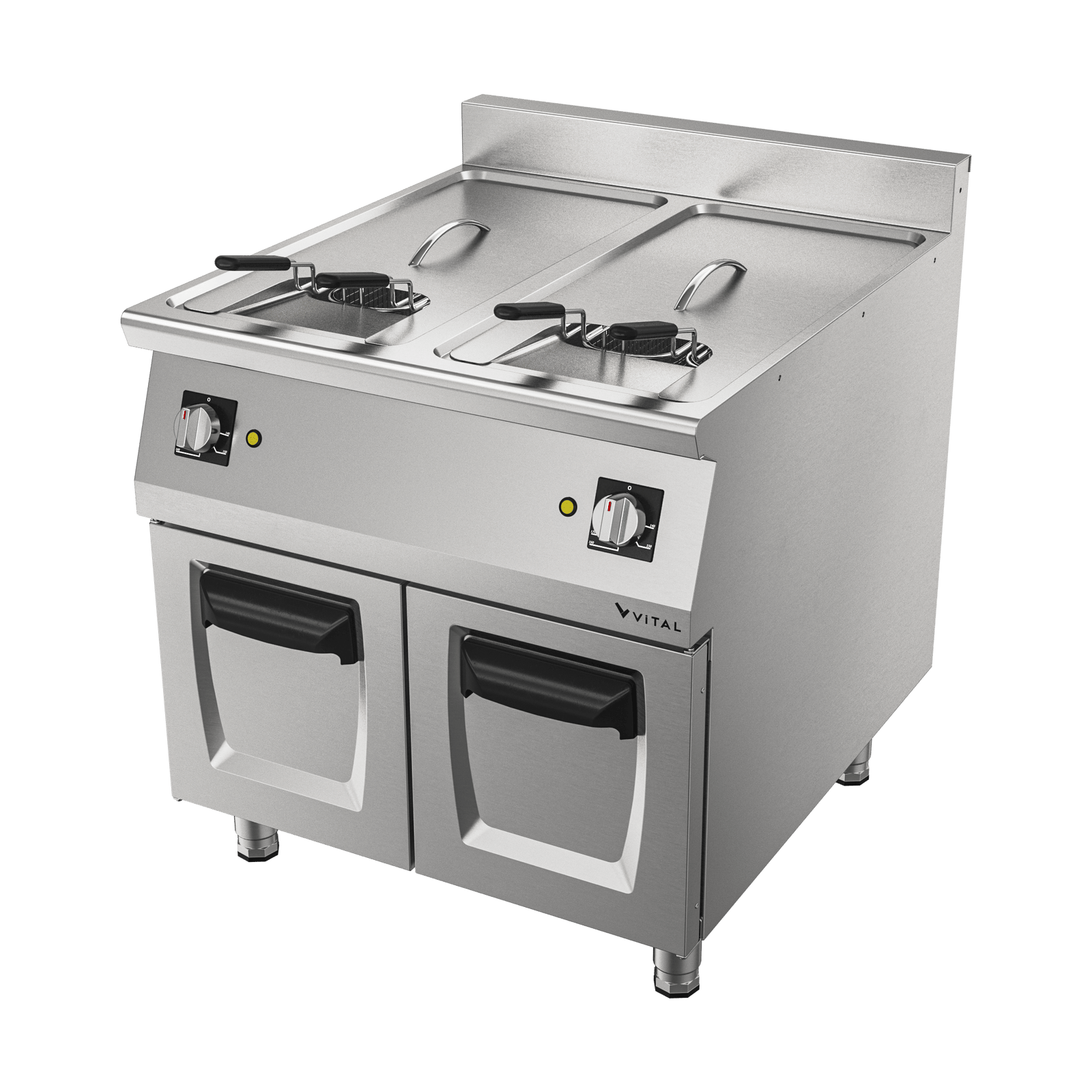 vital-pro-efp9020-elektrikli-fritoz-80-c-84e5.png