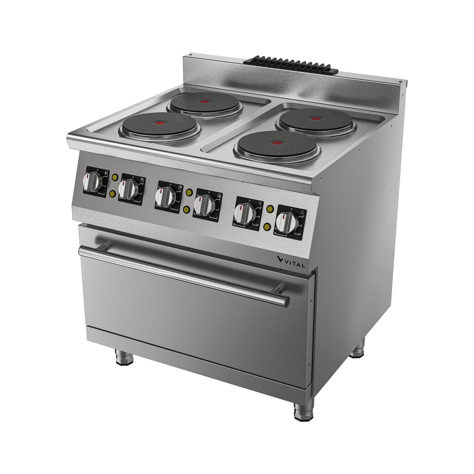 vital-pro-ekf7020-4-yuvarlak-pleytli-e-d8-9dc.png