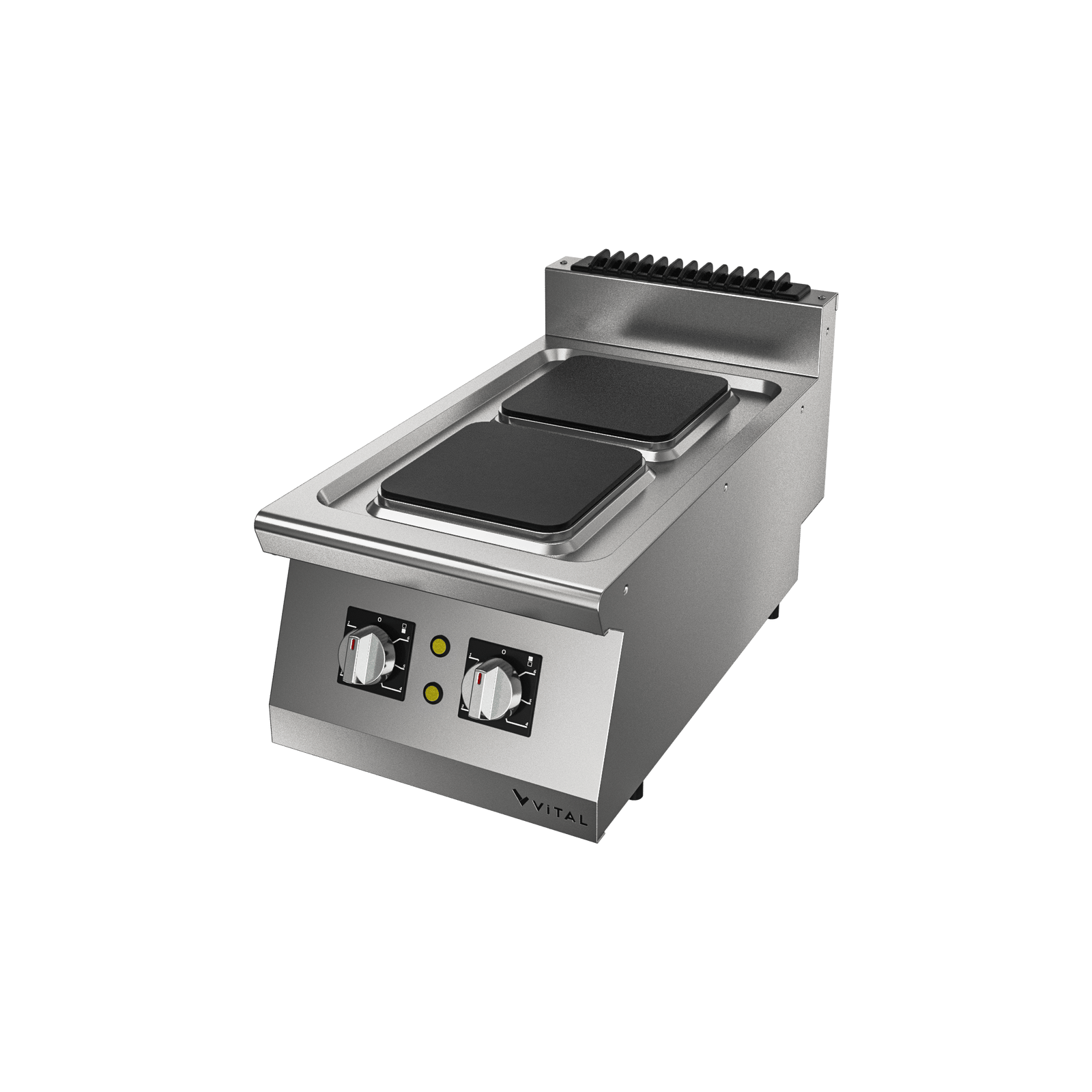 vital-pro-eko7010k-2-kare-pleytli-elek-4da-12.png