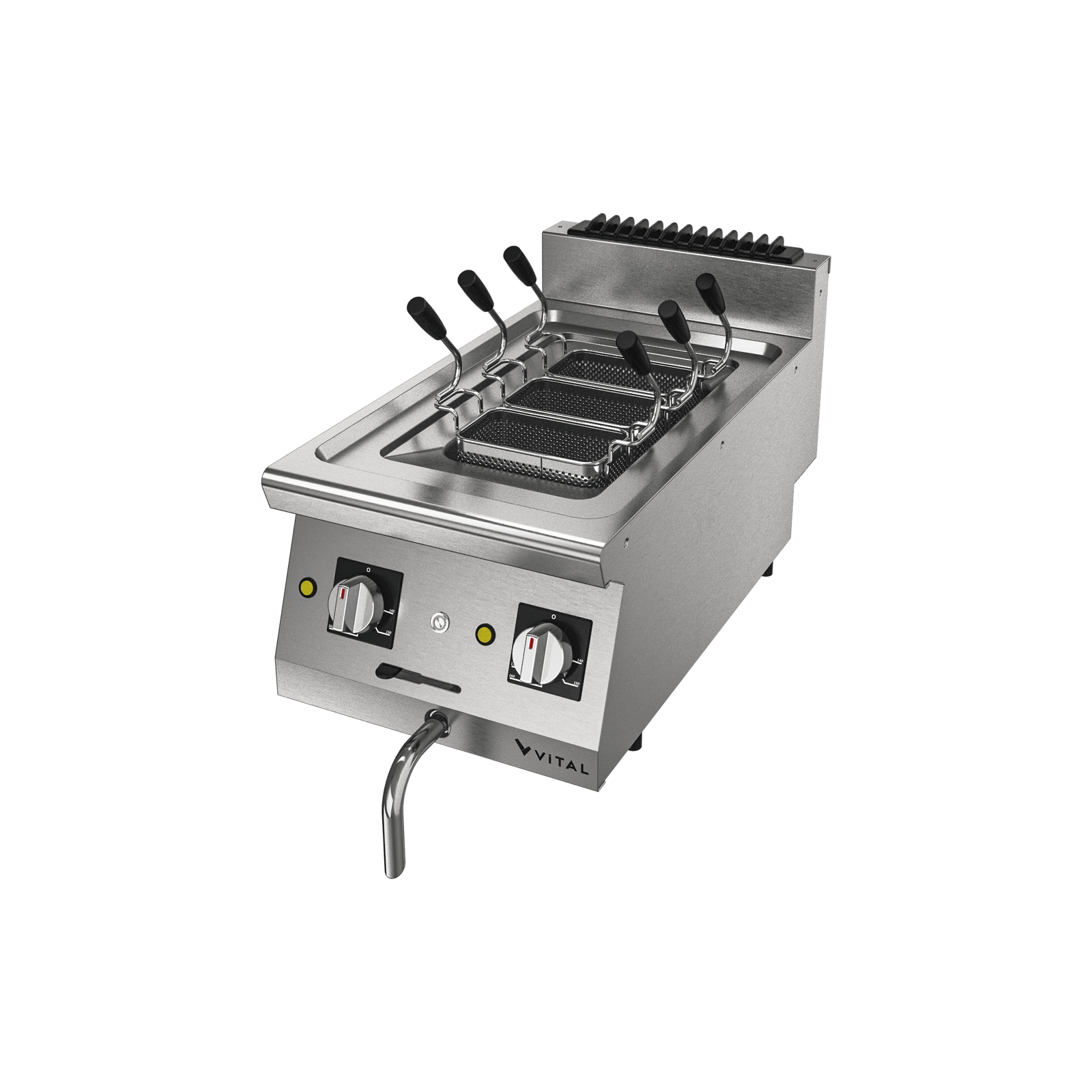 vital-pro-emf7010-elektrikli-makarna-p-e-41f0.png