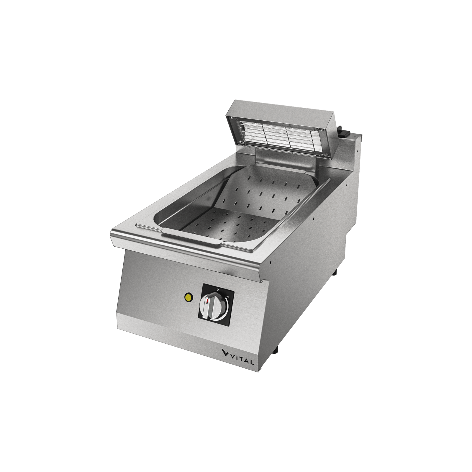 vital-pro-epd7010-elektrikli-patates-d--340c-.png