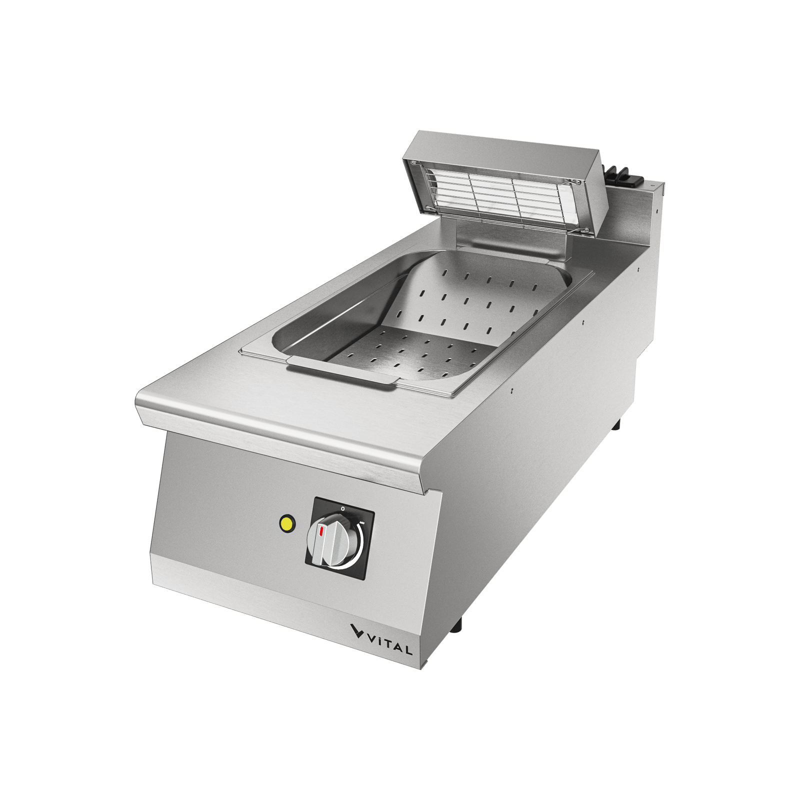 vital-pro-epd9010-elektrikli-patates-d-f-8797.png
