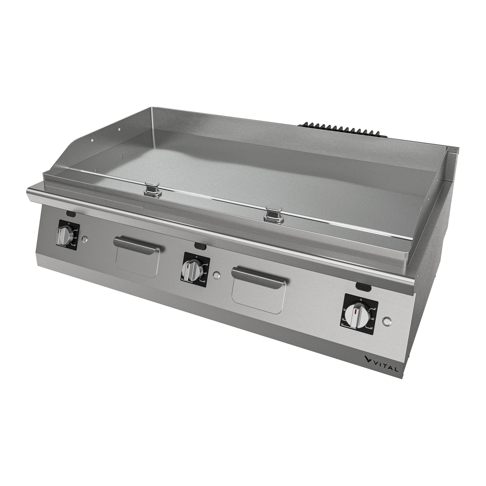 vital-pro-epi7030s-duz-yuzeyli-elektri-af16-7.png