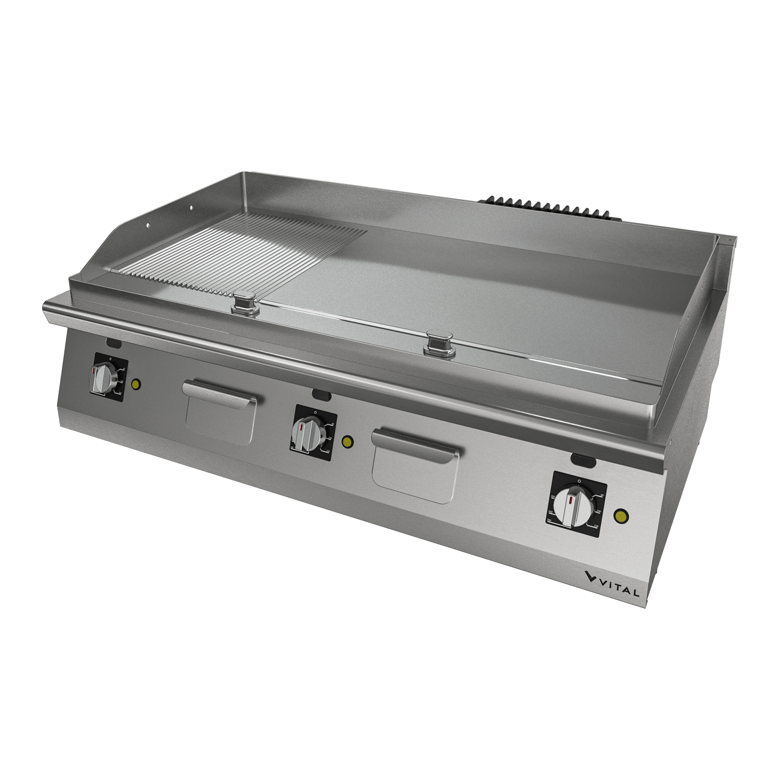 vital-pro-epi7030sr-duznervurlu-yuzeyl-5-6381.png