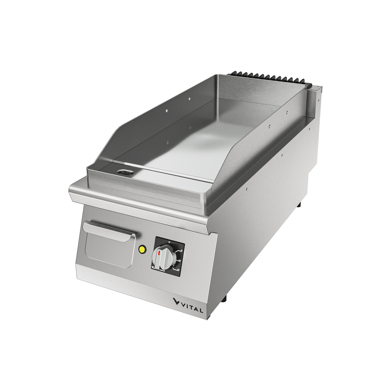 vital-pro-epi9010s-duz-yuzeyli-elektri-2e8be8.png