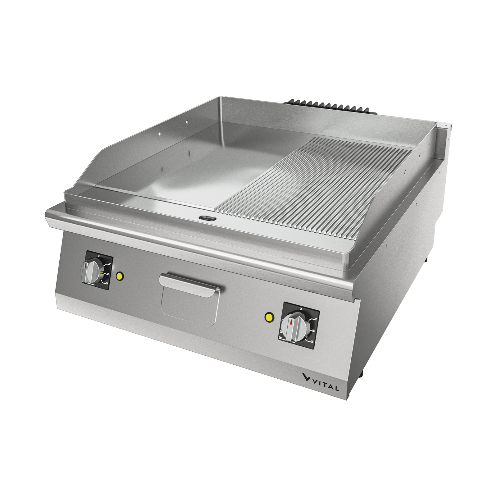 vital-pro-epi9020sr-duznervurlu-yuzeyl-3bd980.png