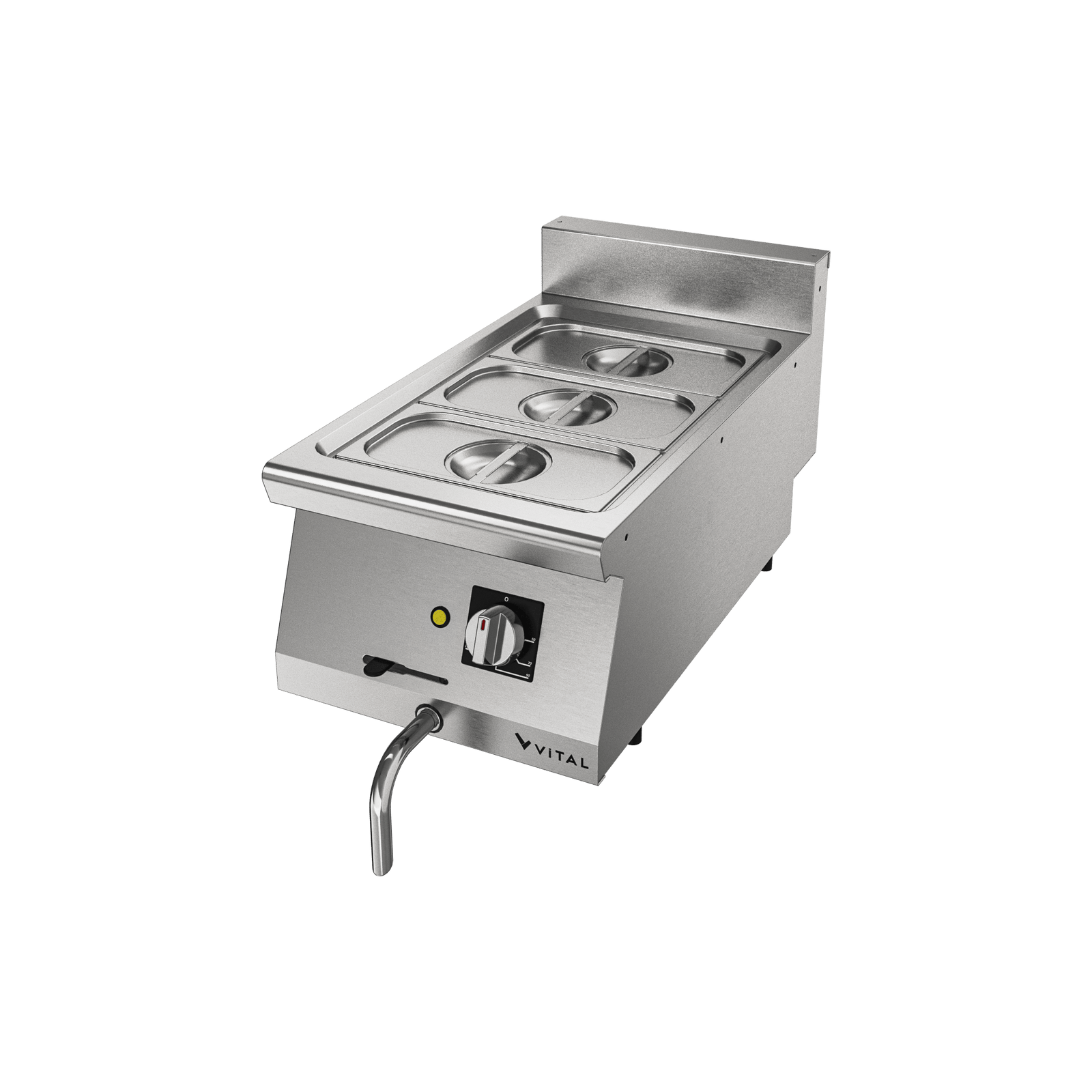 vital-pro-esb7010-elektrikli-benmari-4-84a3-e.png