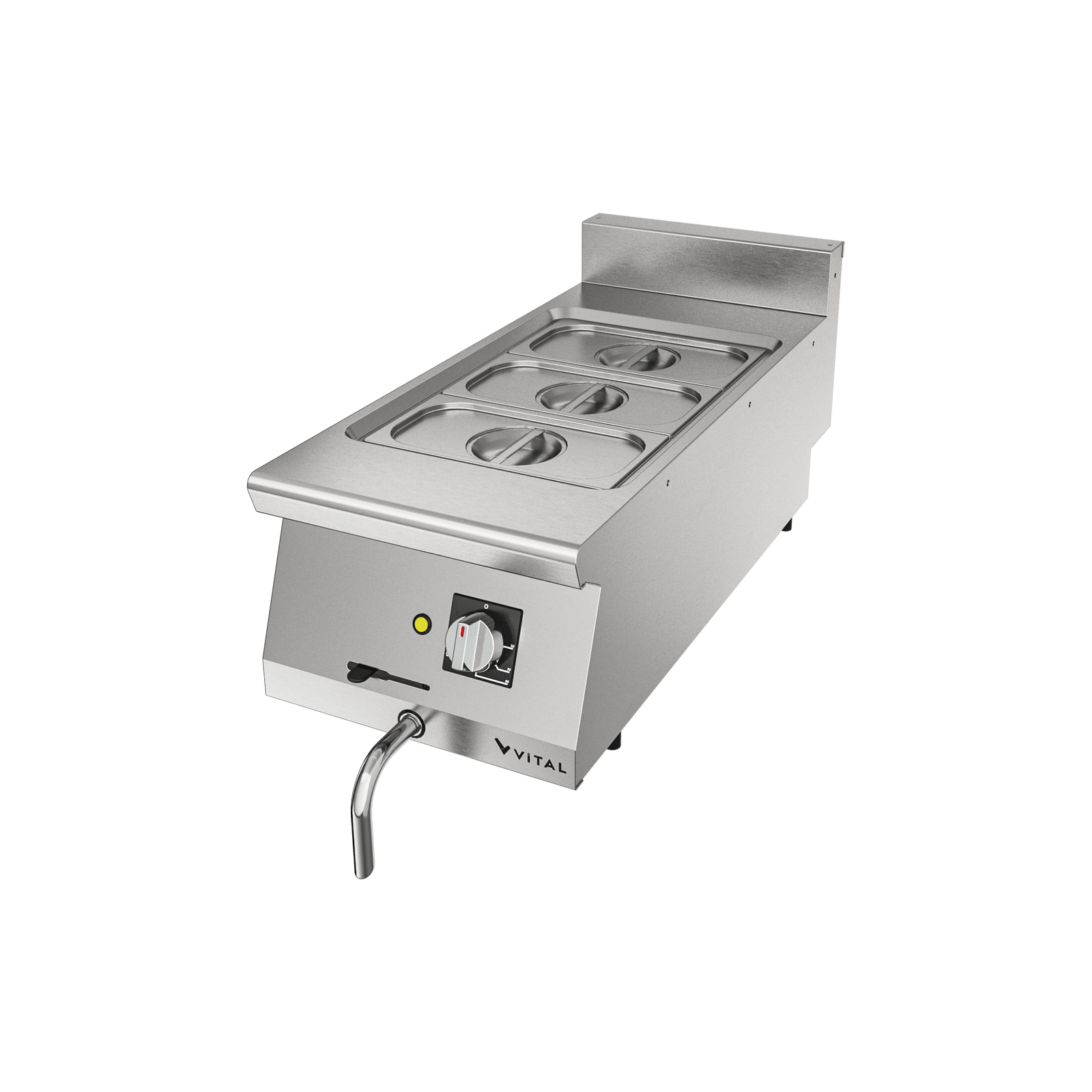 vital-pro-esb9010-elektrikli-benmari-4-dff384.png
