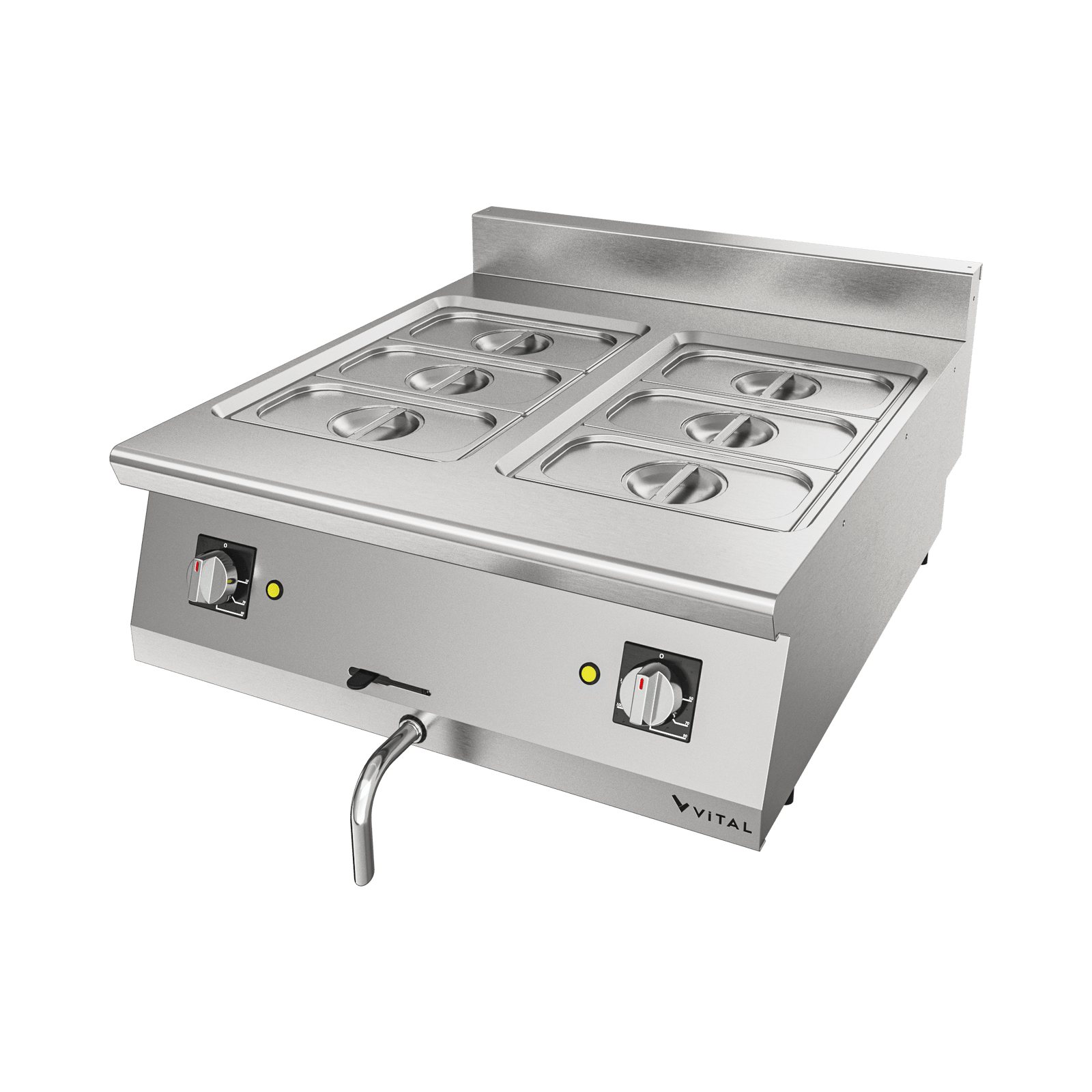 vital-pro-esb9020-elektrikli-benmari-8--4922-.png