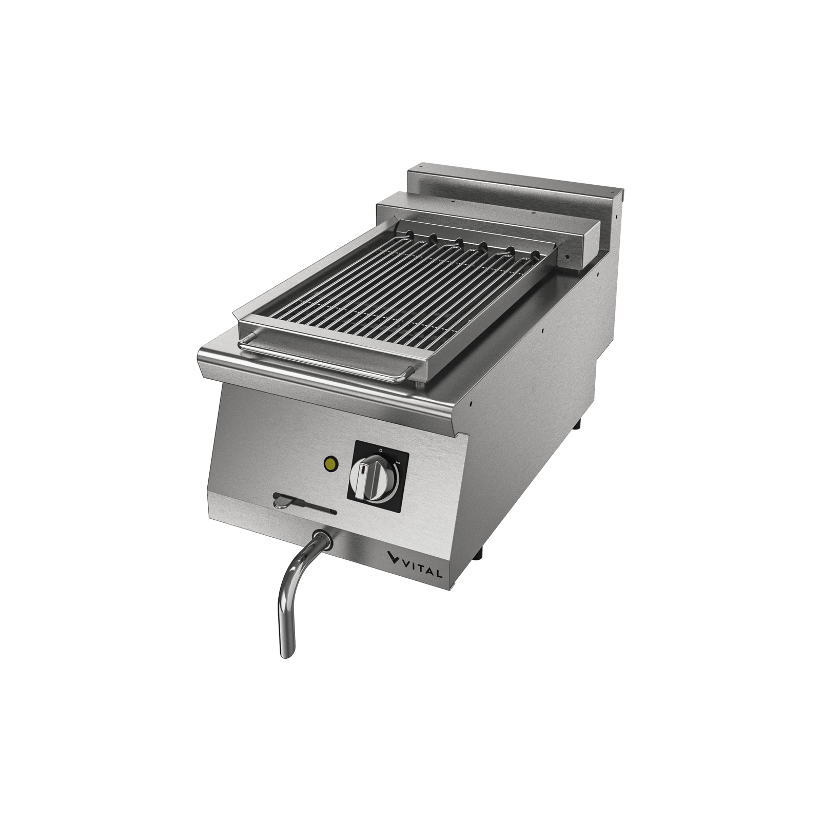 vital-pro-esi7010-elektrikli-sulu-izga--4e5b-.png