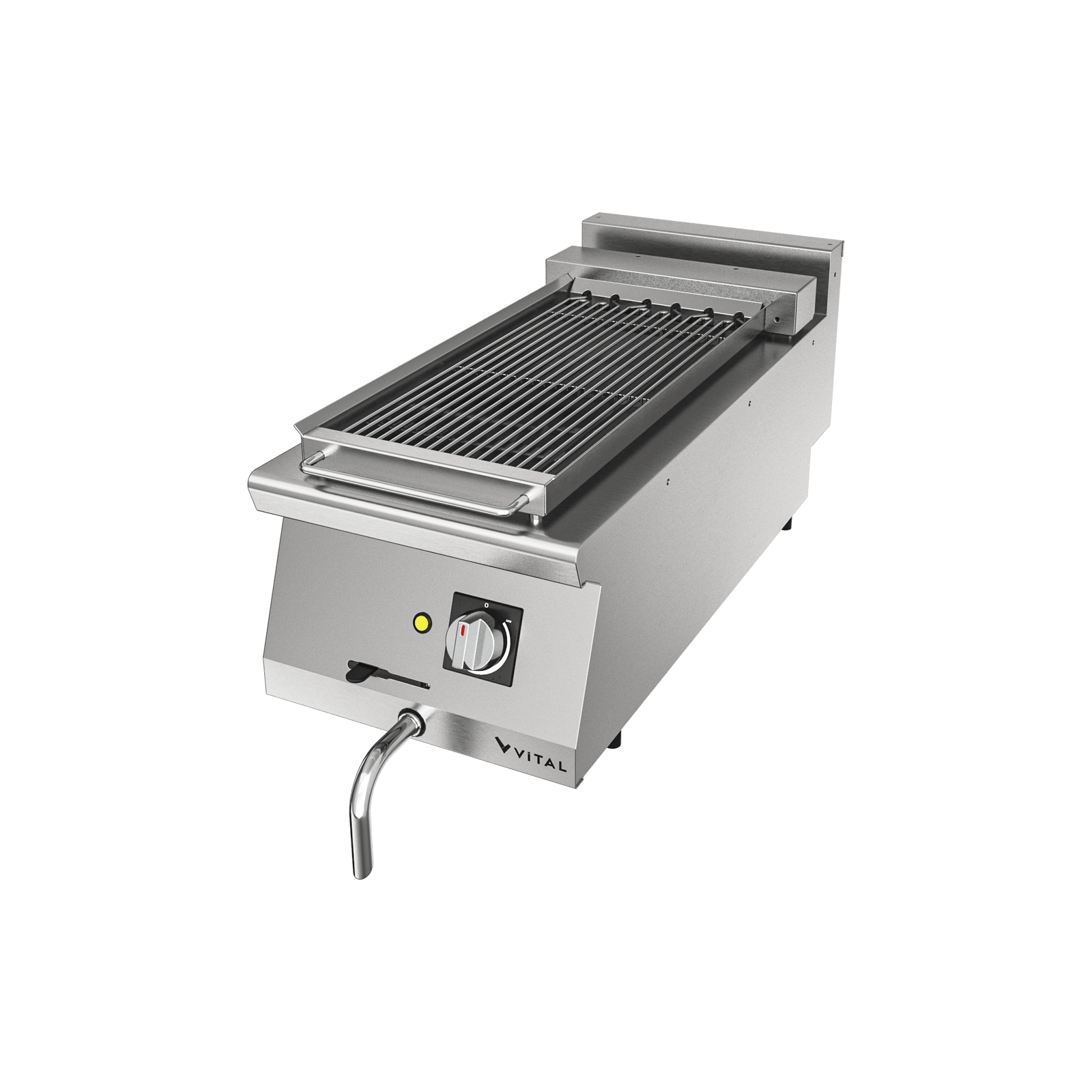 vital-pro-esi9010-elektrikli-sulu-izga-261916.png