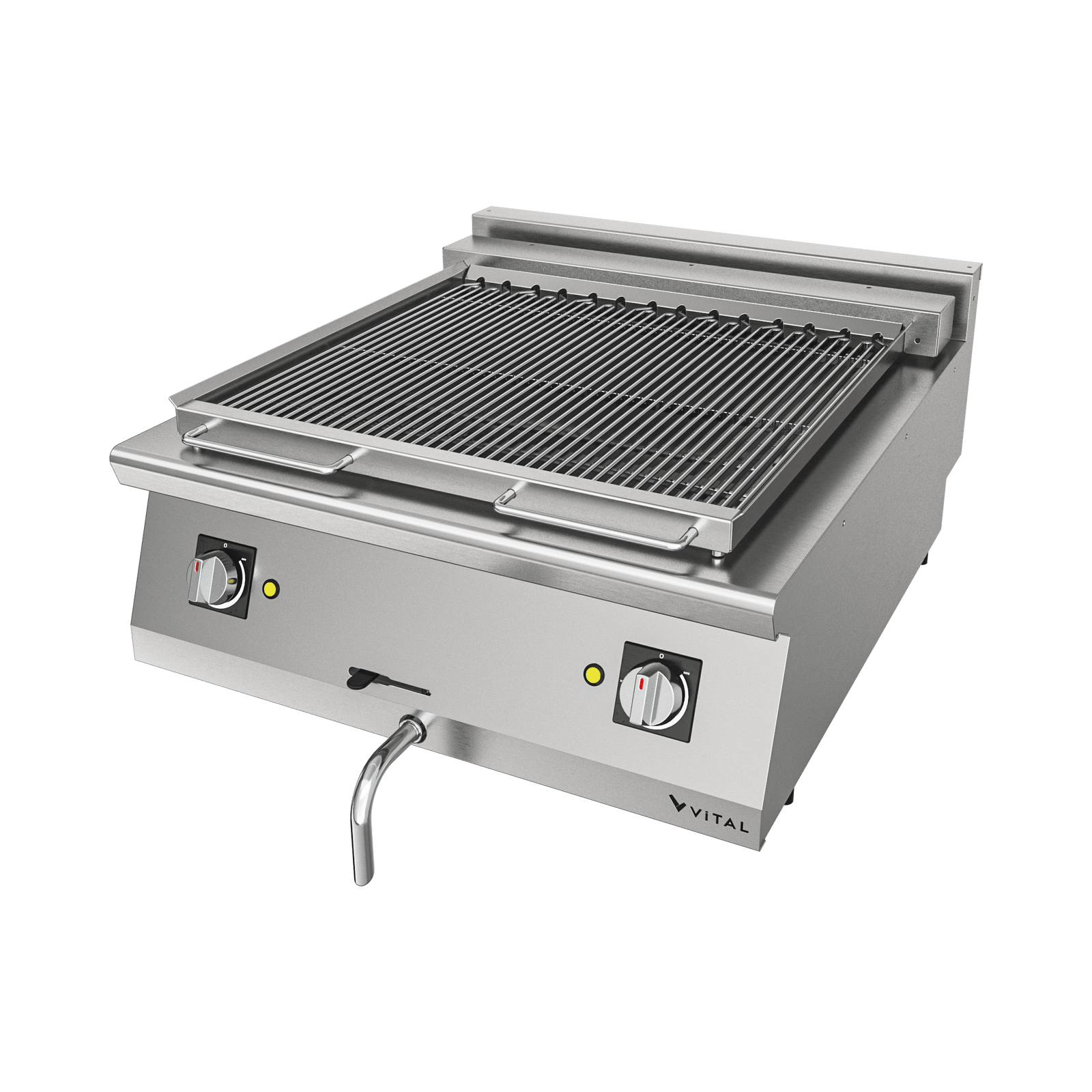 vital-pro-esi9020-elektrikli-sulu-izga-dc6b9-.png