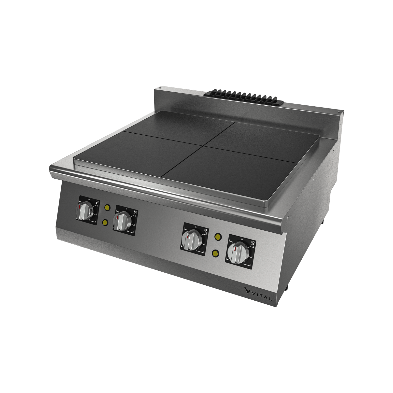 vital-pro-est7020-elektrikli-kapali-oc--119b6.png