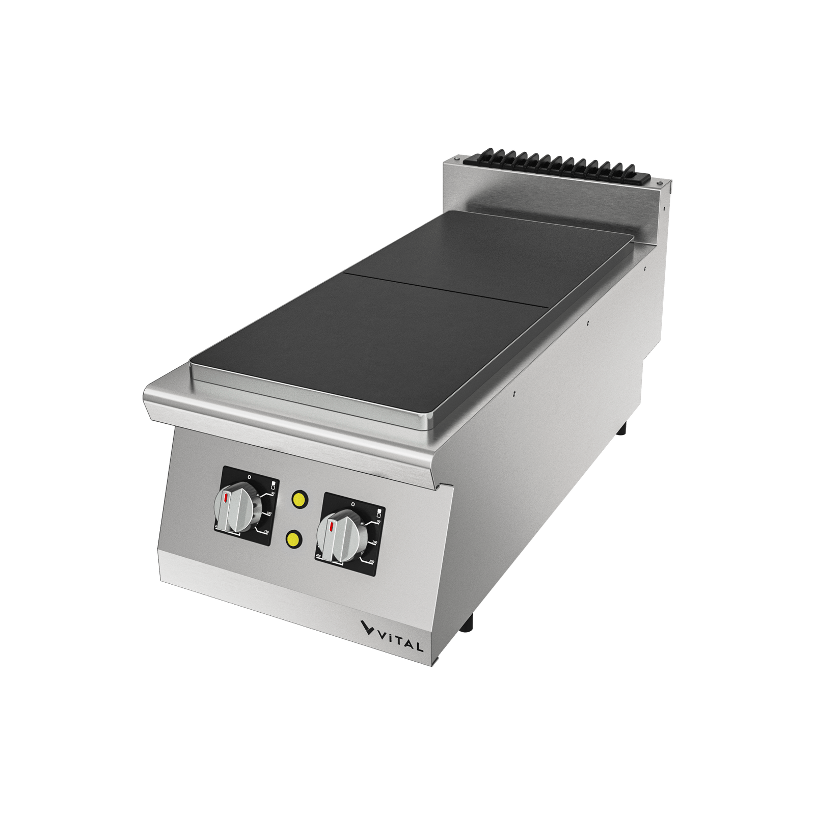 vital-pro-est9010-elektrikli-kapali-oc-5e2d2d.png
