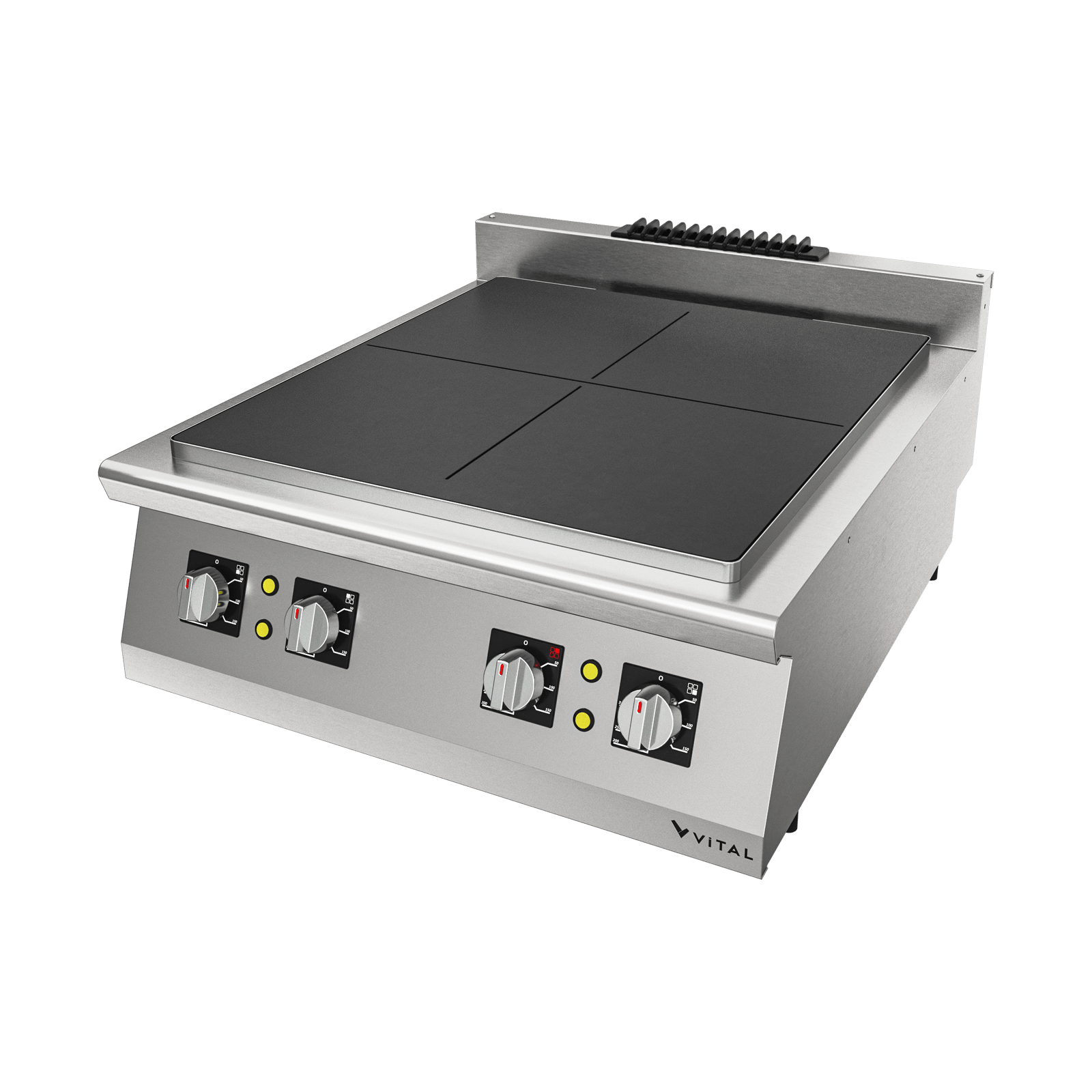 vital-pro-est9020-elektrikli-kapali-oc-51-e0a.png