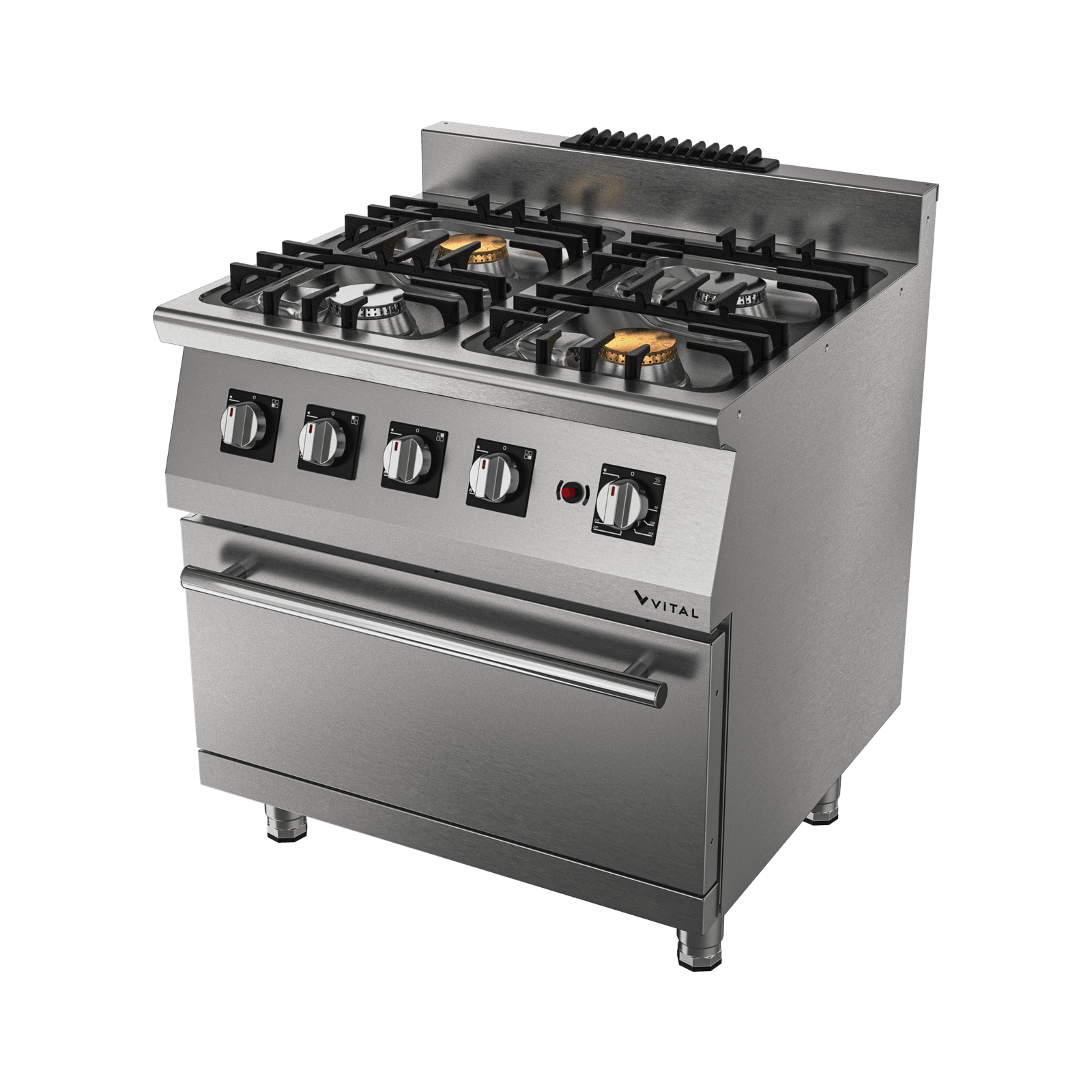 vital-pro-gkf7021-4-brulorlu-gazli-kuz--4622-.png