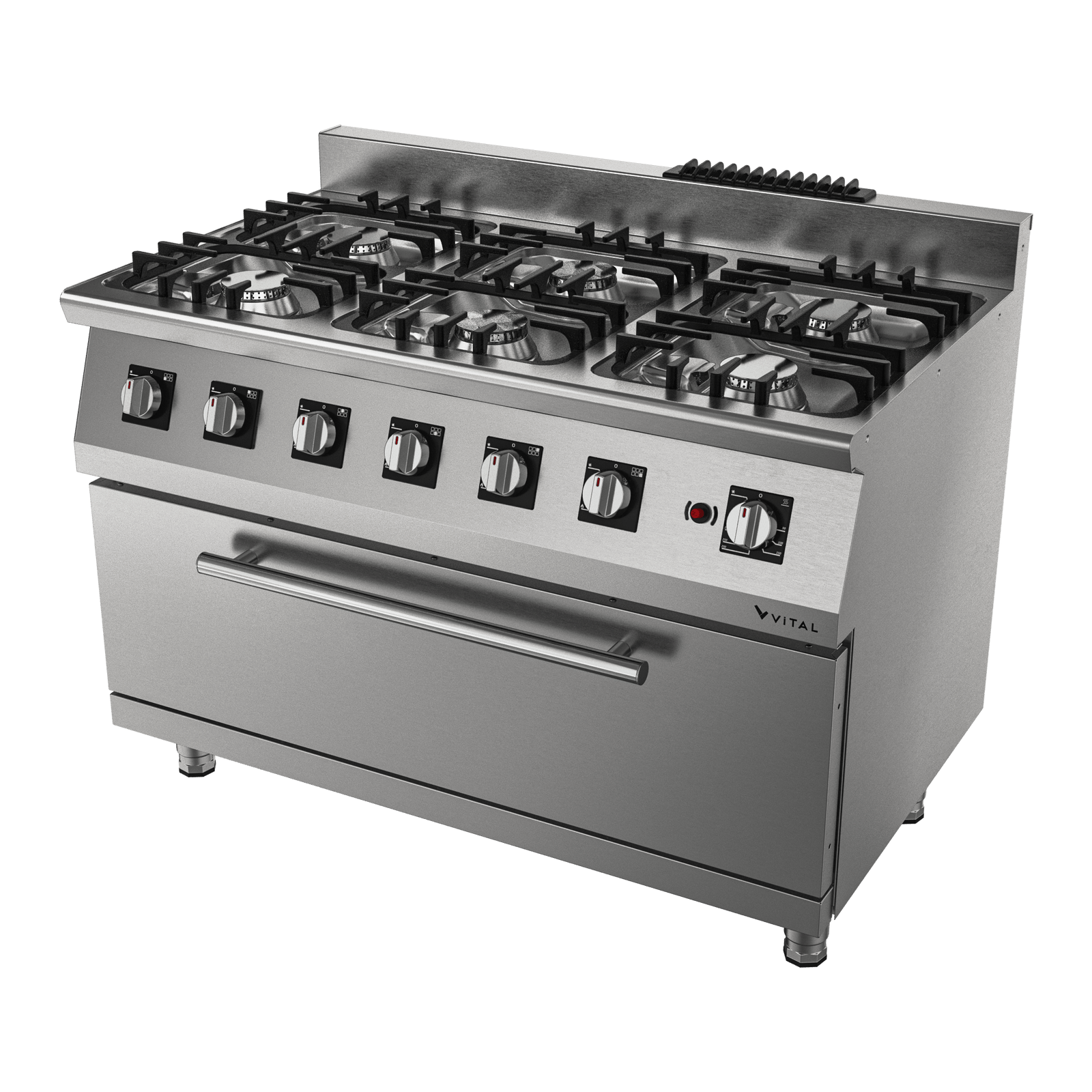 vital-pro-gkf7030m-6-brulorlu-gazli-ku-4677-8.png