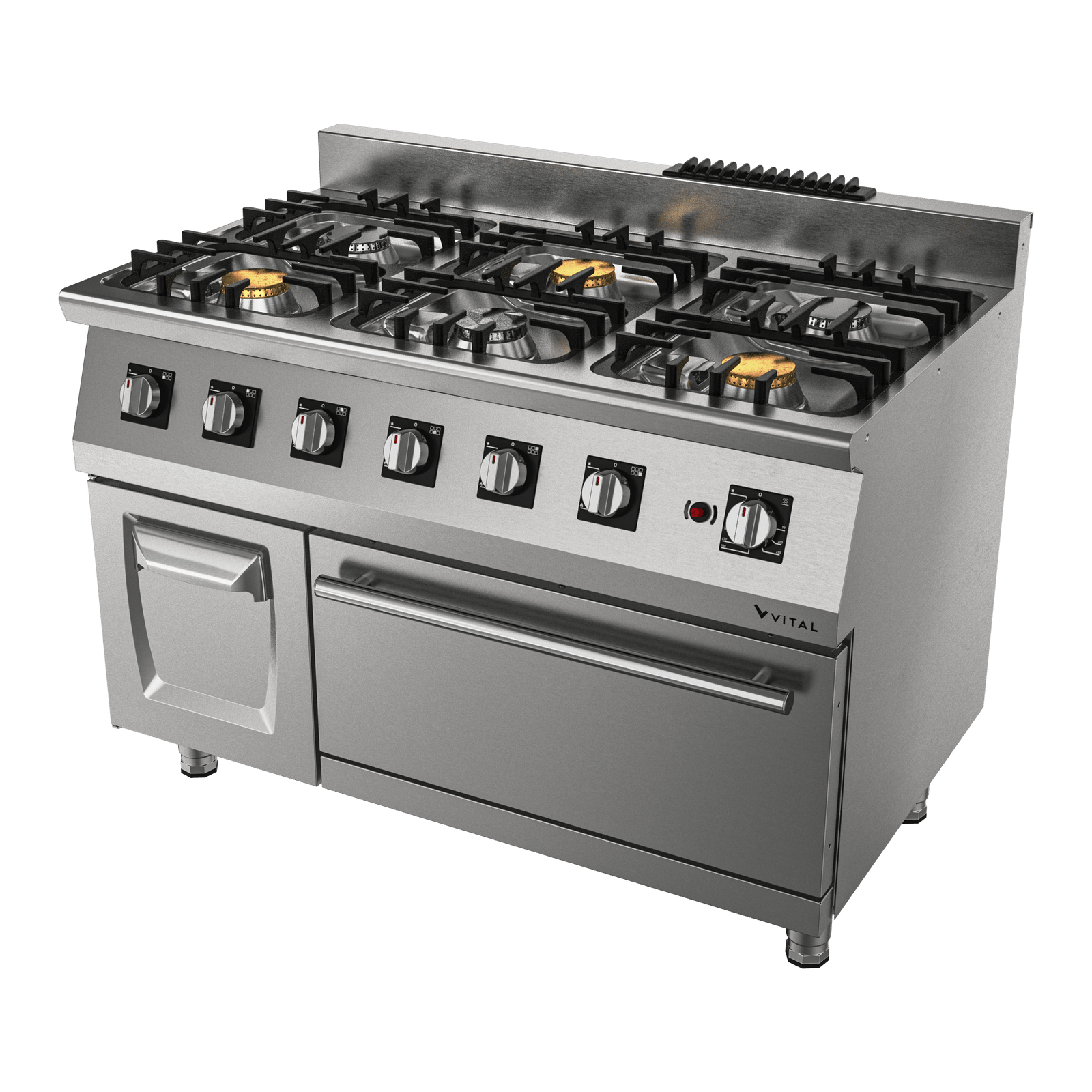 vital-pro-gkf7031-6-brulorlu-gazli-kuz-29831d.png