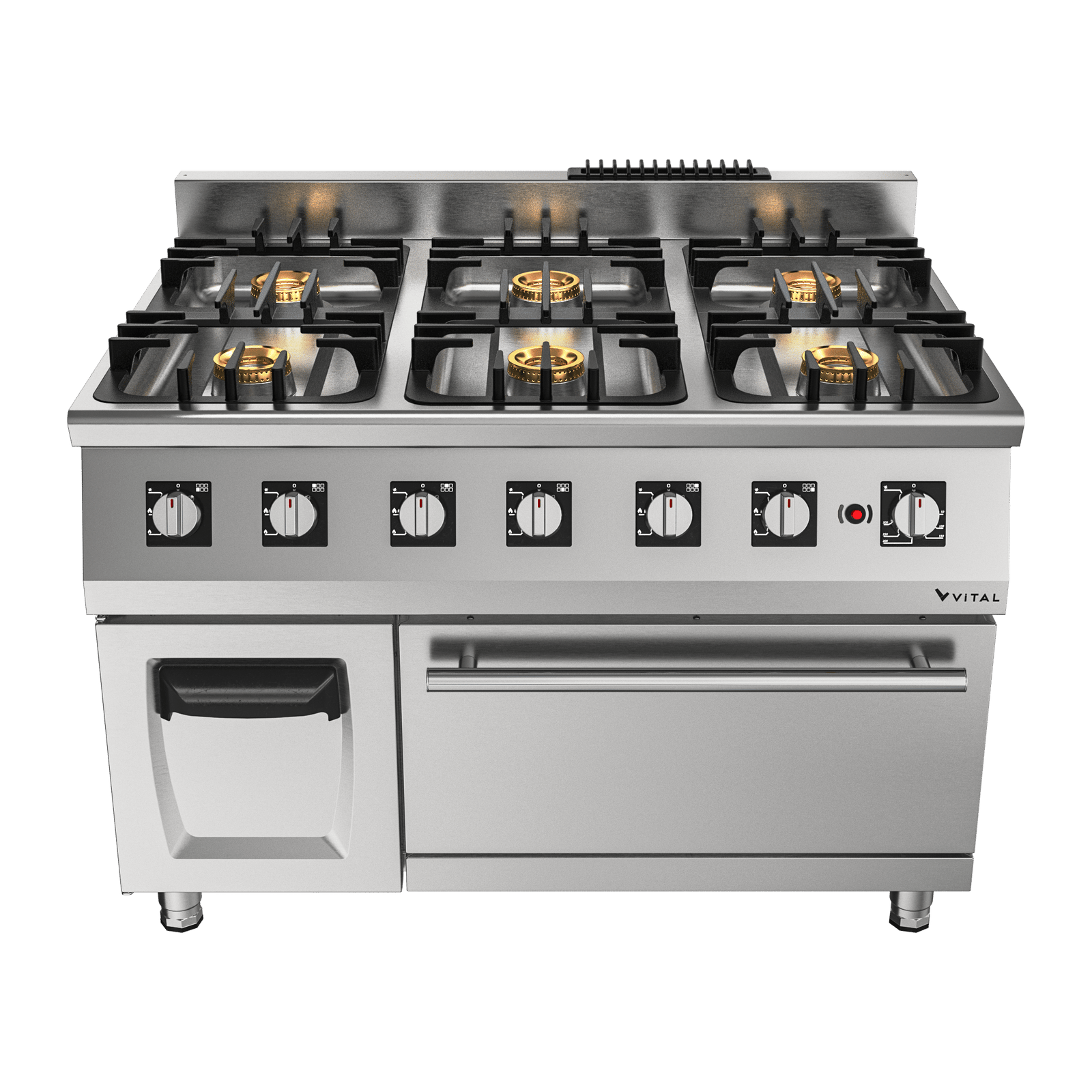 vital-pro-gkf9030-6-brulorlu-gazli-kuz-27-4a9.png