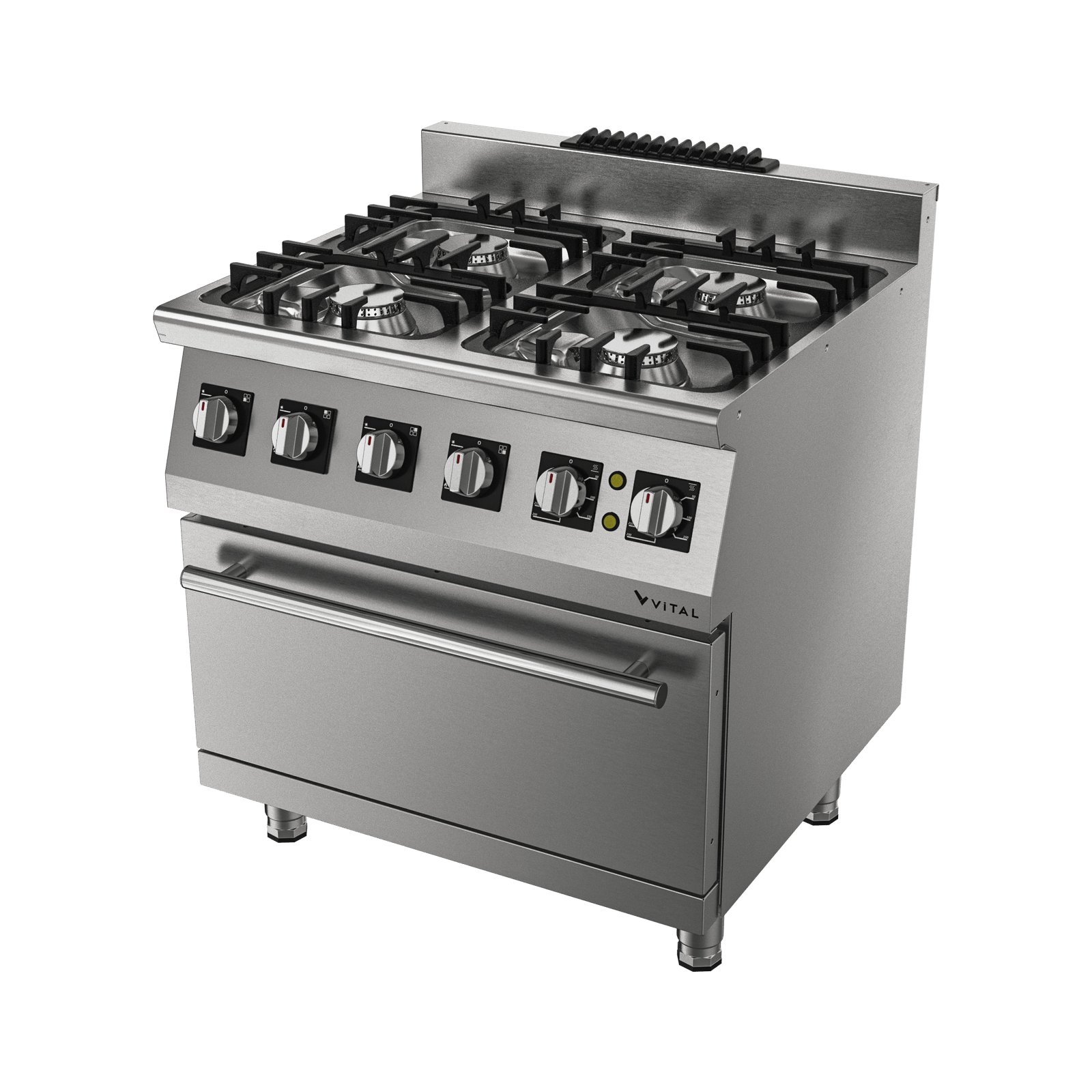 vital-pro-gkfe7020-gazli-kuzine-elektr-3ac0b0.png