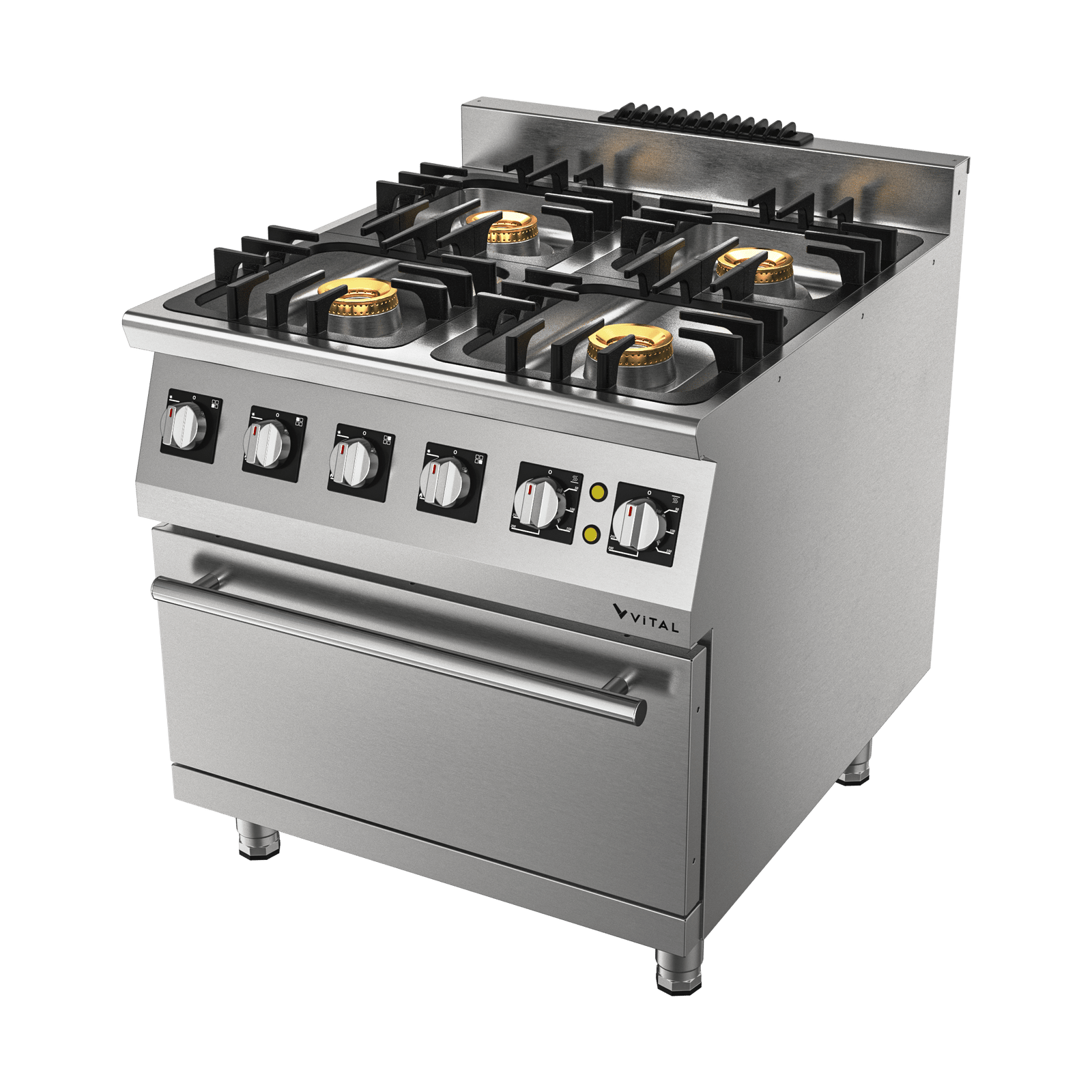 vital-pro-gkfe9020-gazli-kuzine-elektr-05b-81.png