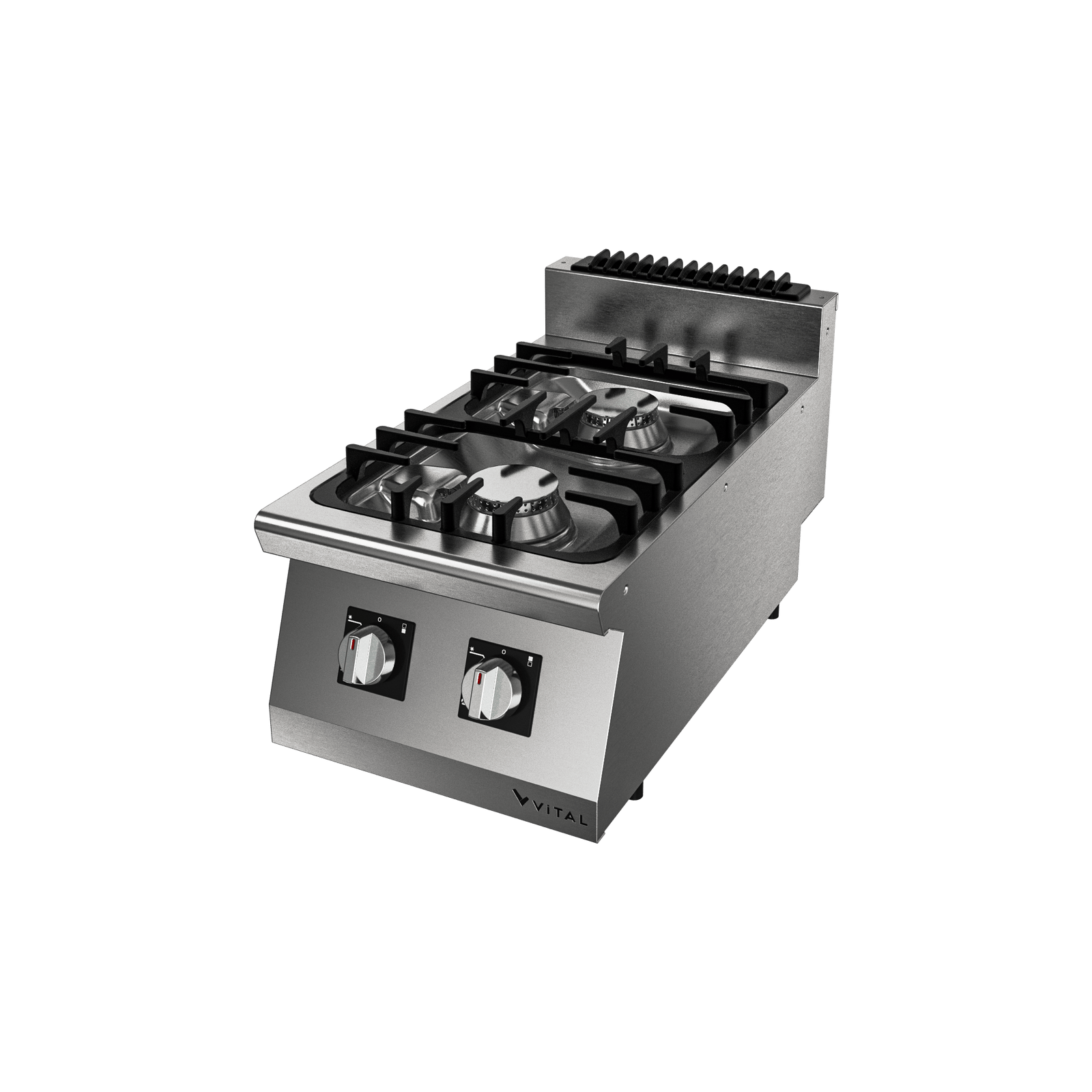 vital-pro-gko7010-2-brulorlu-gazli-oca-9b82-9.png