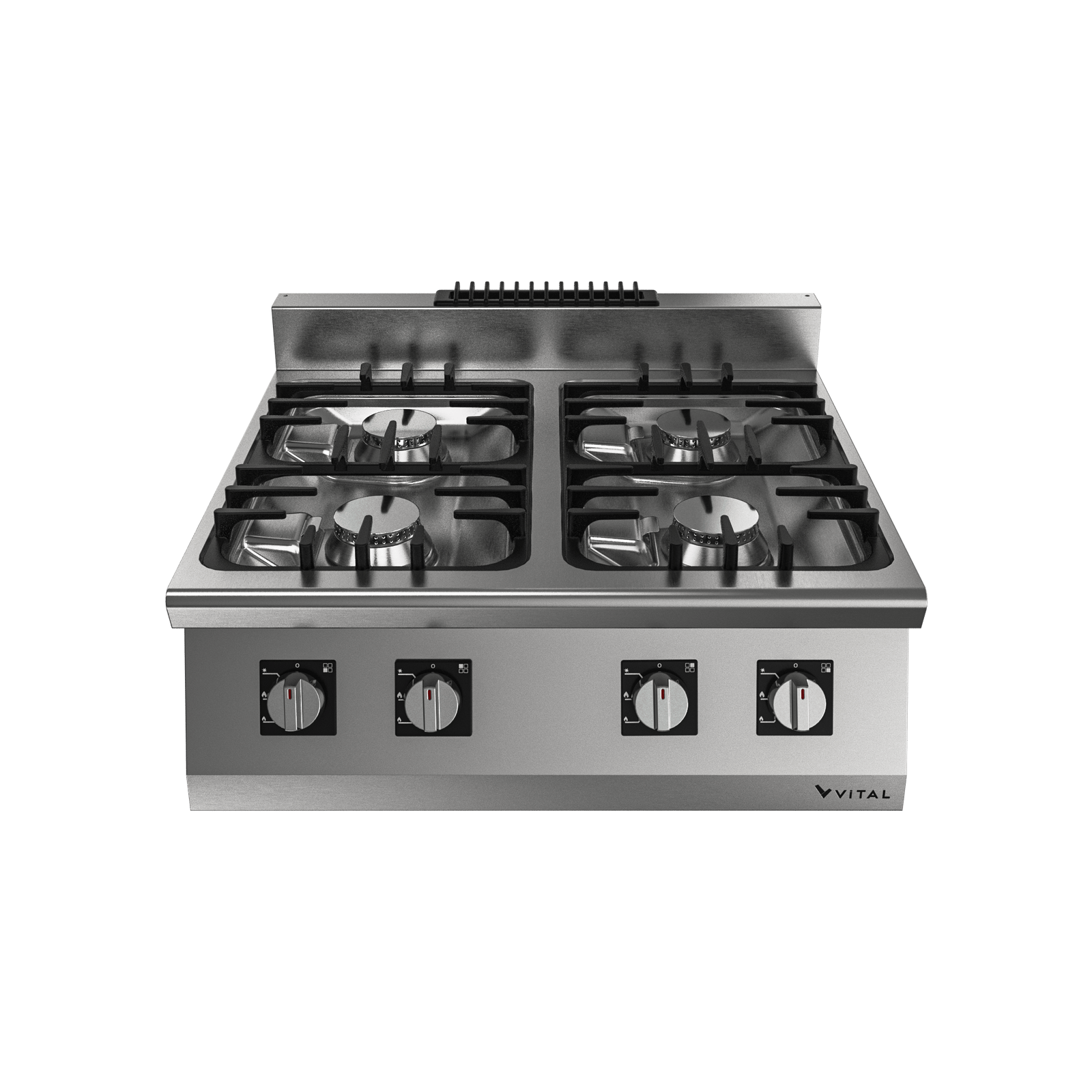 vital-pro-gko7020-4-brulorlu-gazli-oca-8-4b0d.png